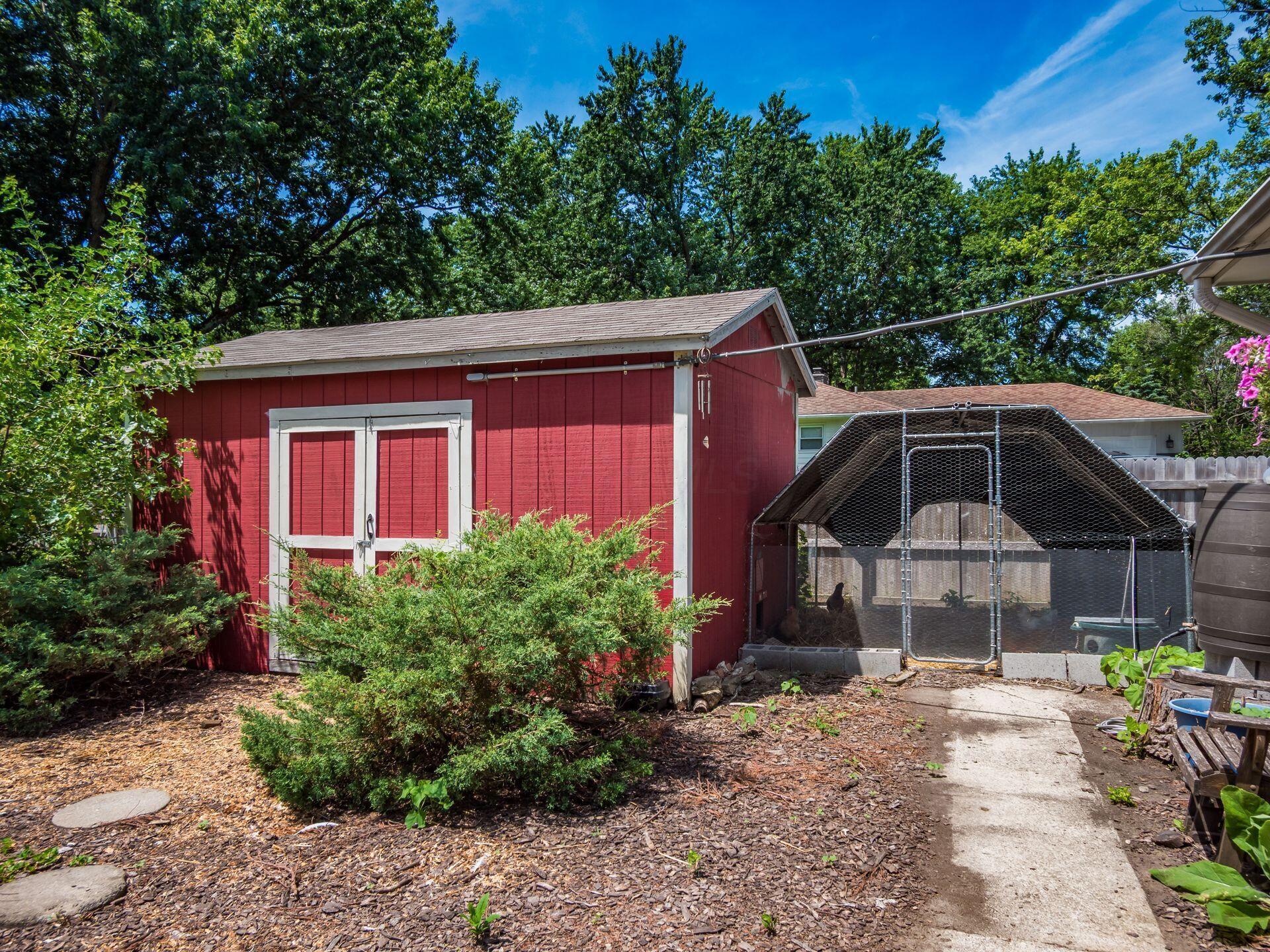 623 Park Road Property Photo 124