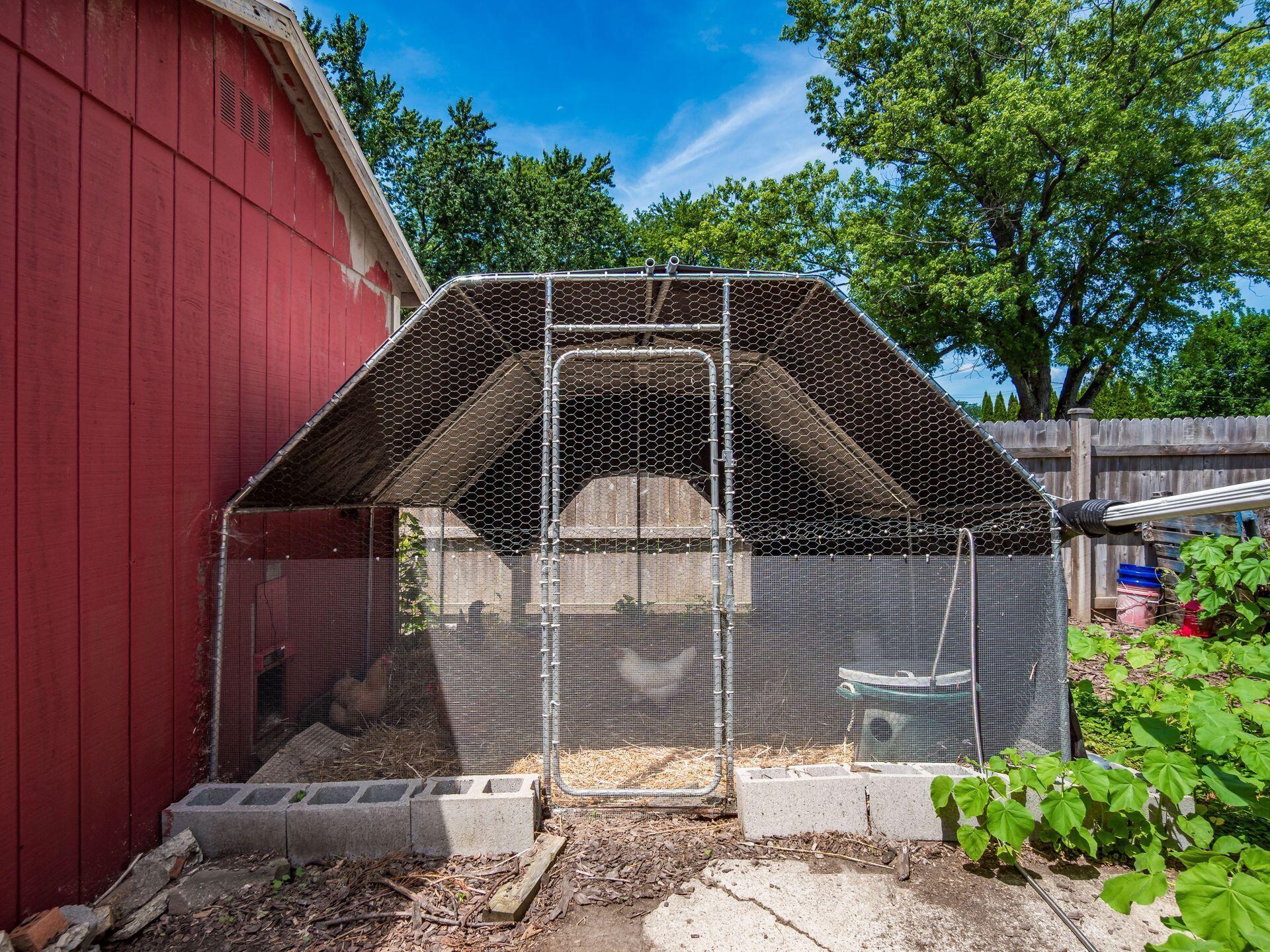 623 Park Road Property Photo 125