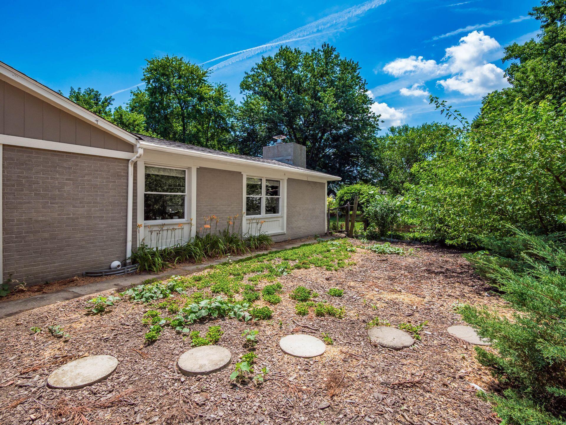 623 Park Road Property Photo 126