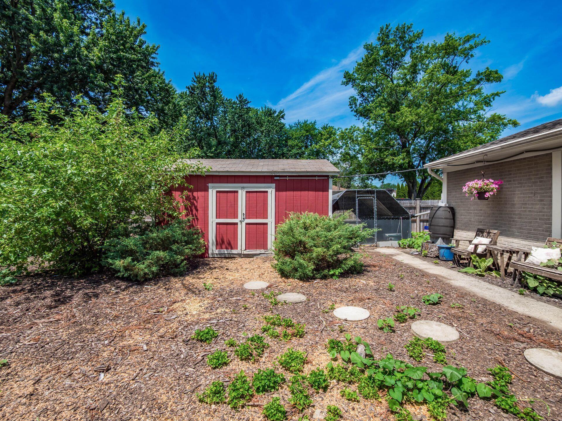 623 Park Road Property Photo 127