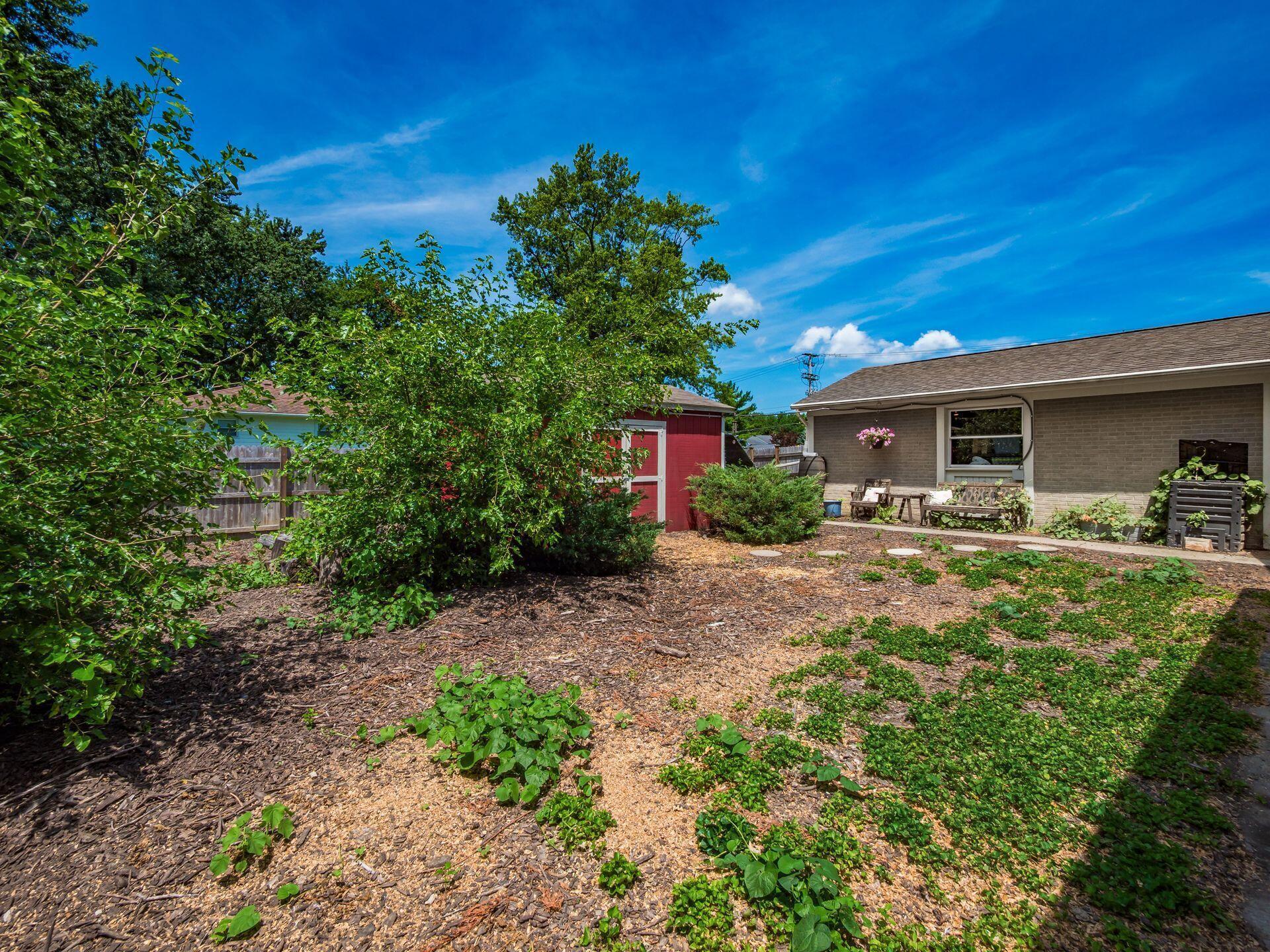 623 Park Road Property Photo 128