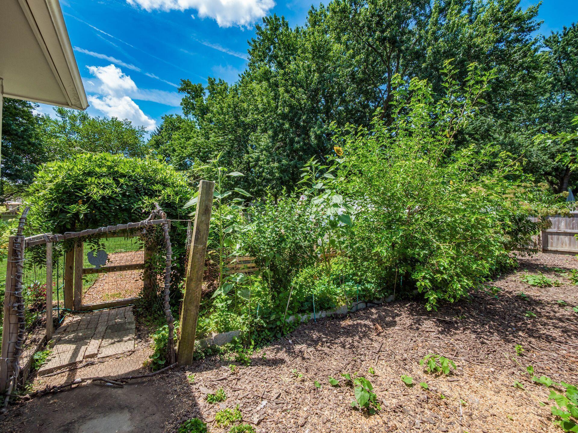 623 Park Road Property Photo 129