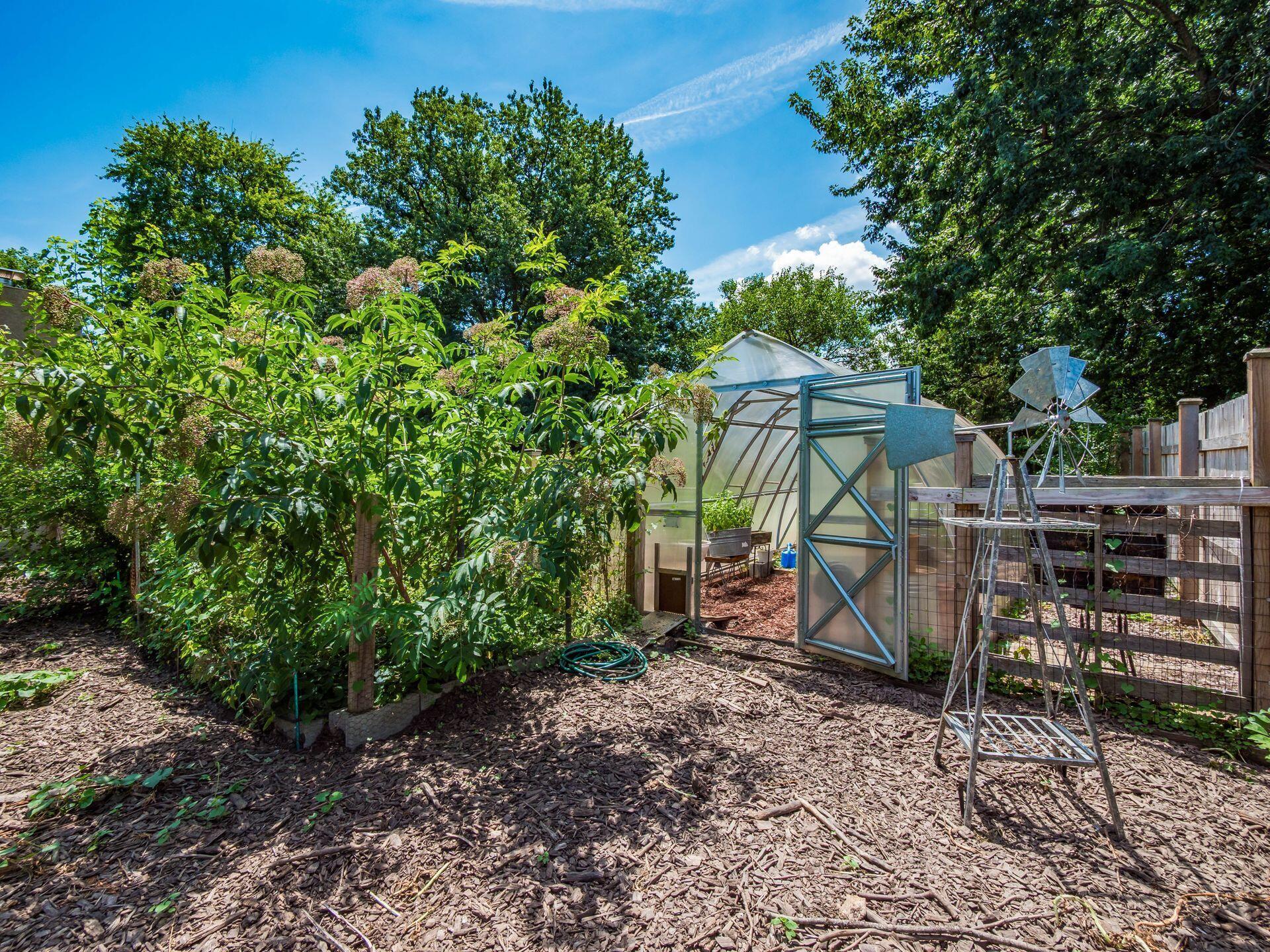 623 Park Road Property Photo 130