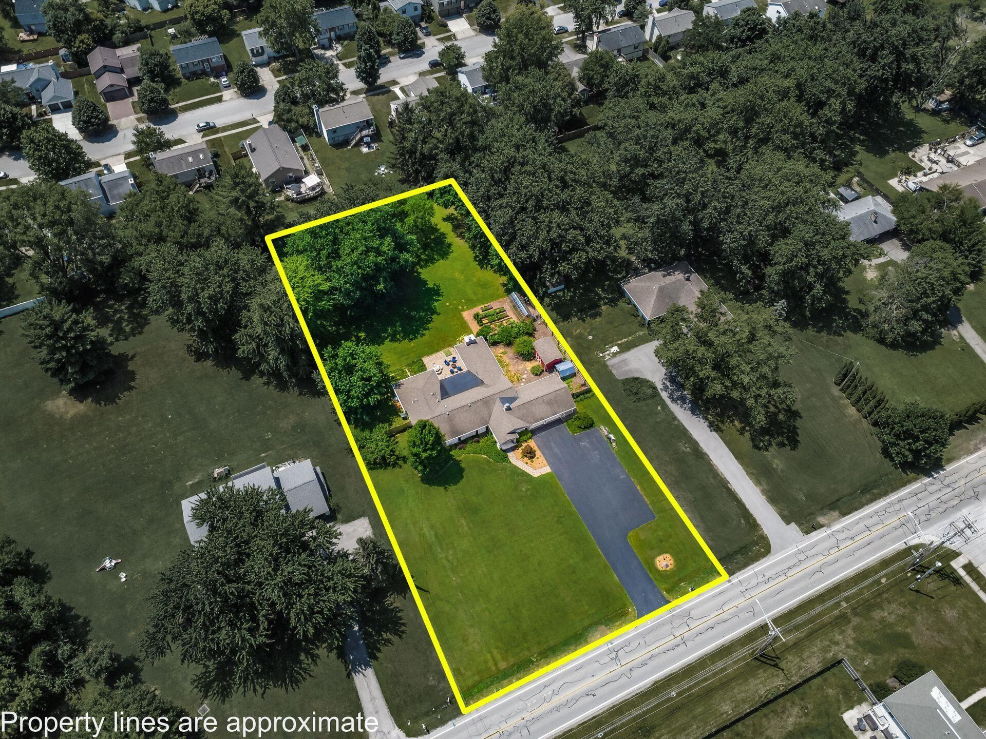 623 Park Road Property Photo 135