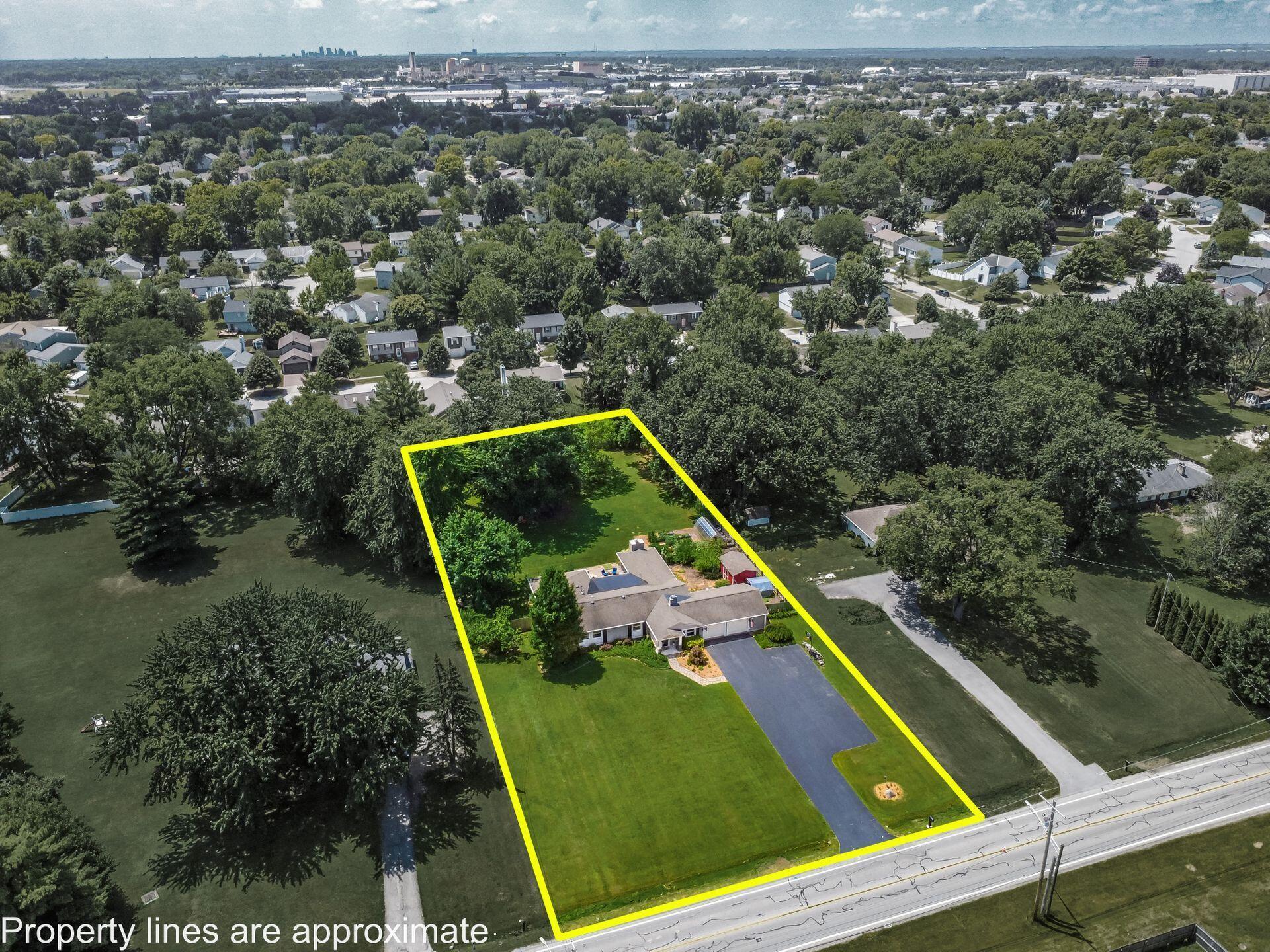 623 Park Road Property Photo 136