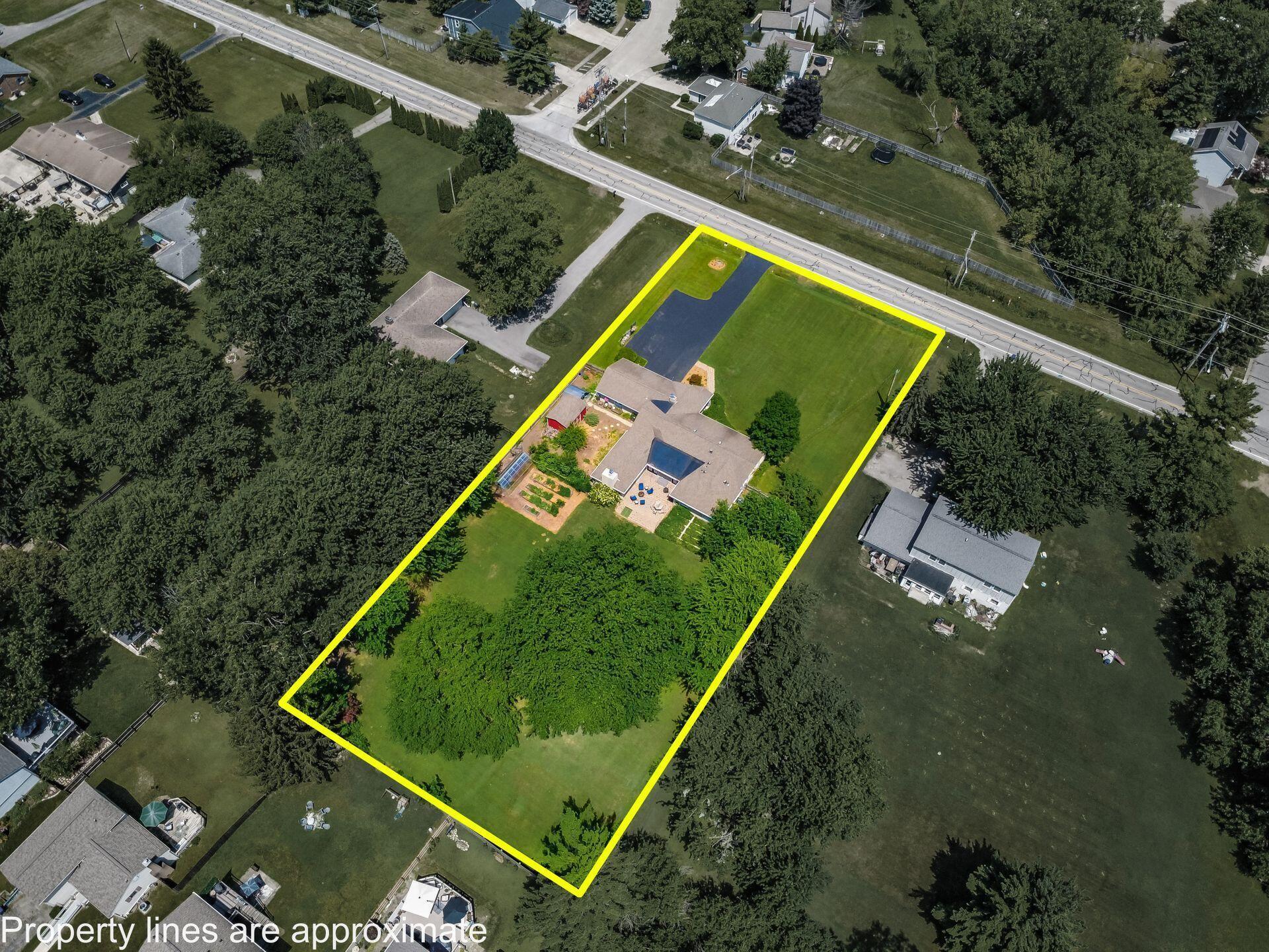 623 Park Road Property Photo 137