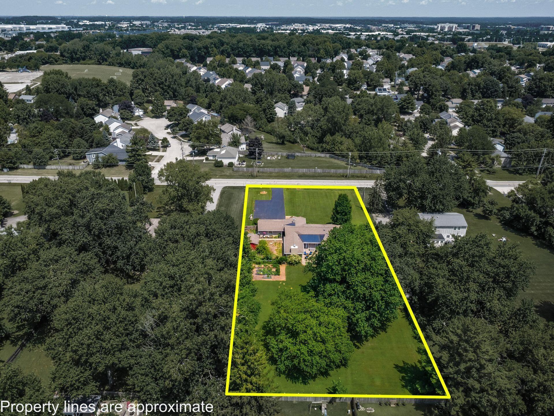 623 Park Road Property Photo 138