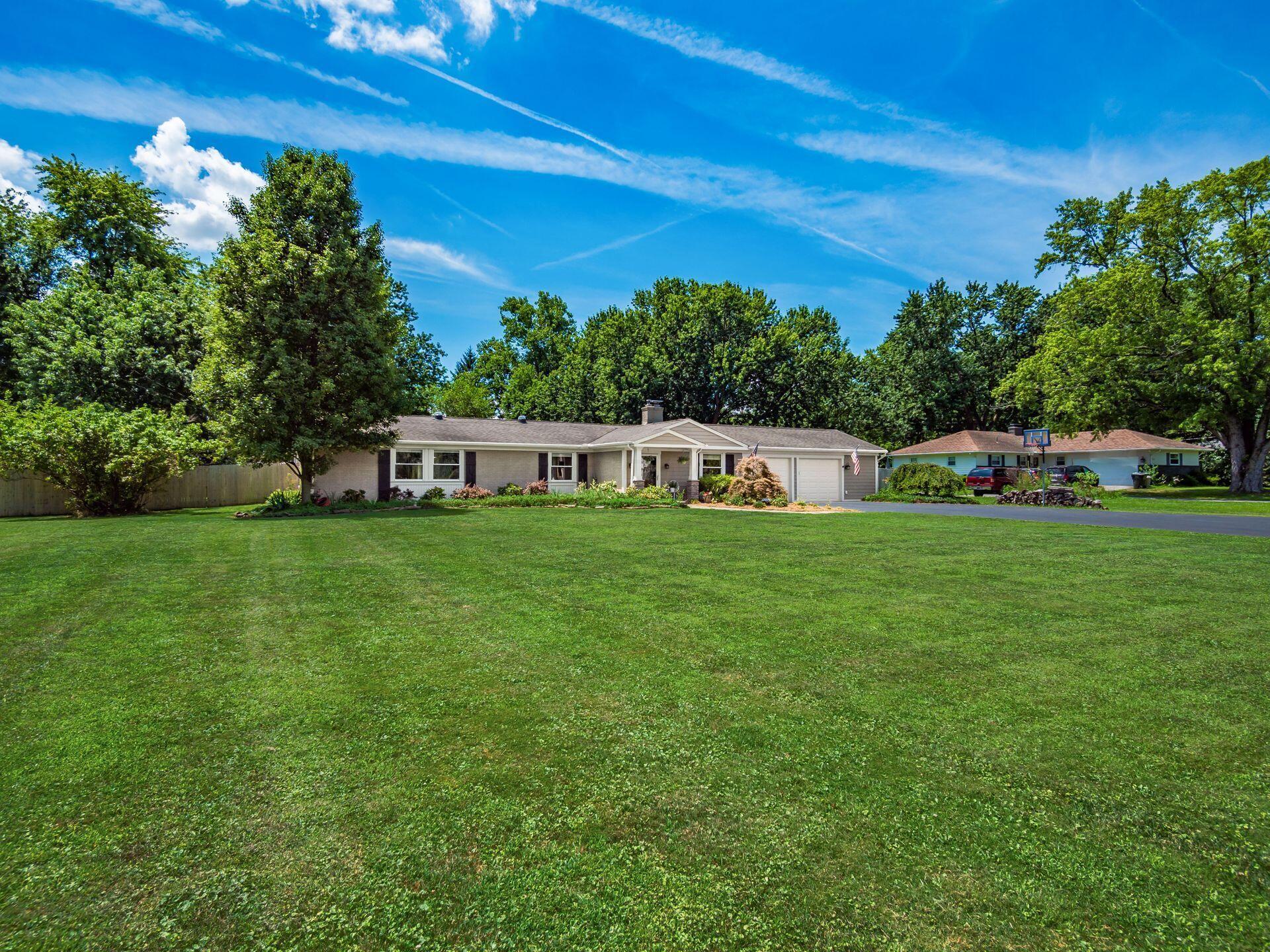 623 Park Road Property Photo 140