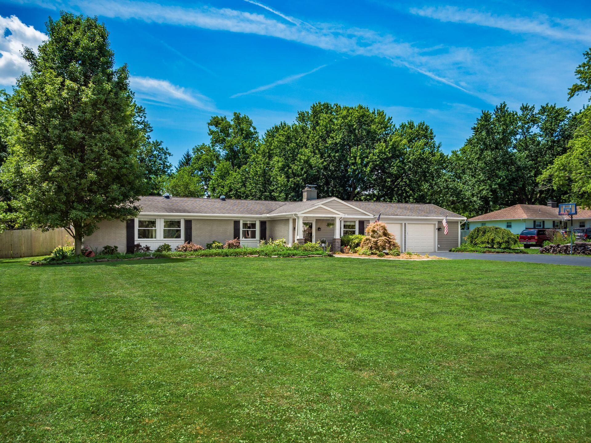 623 Park Road Property Photo 141
