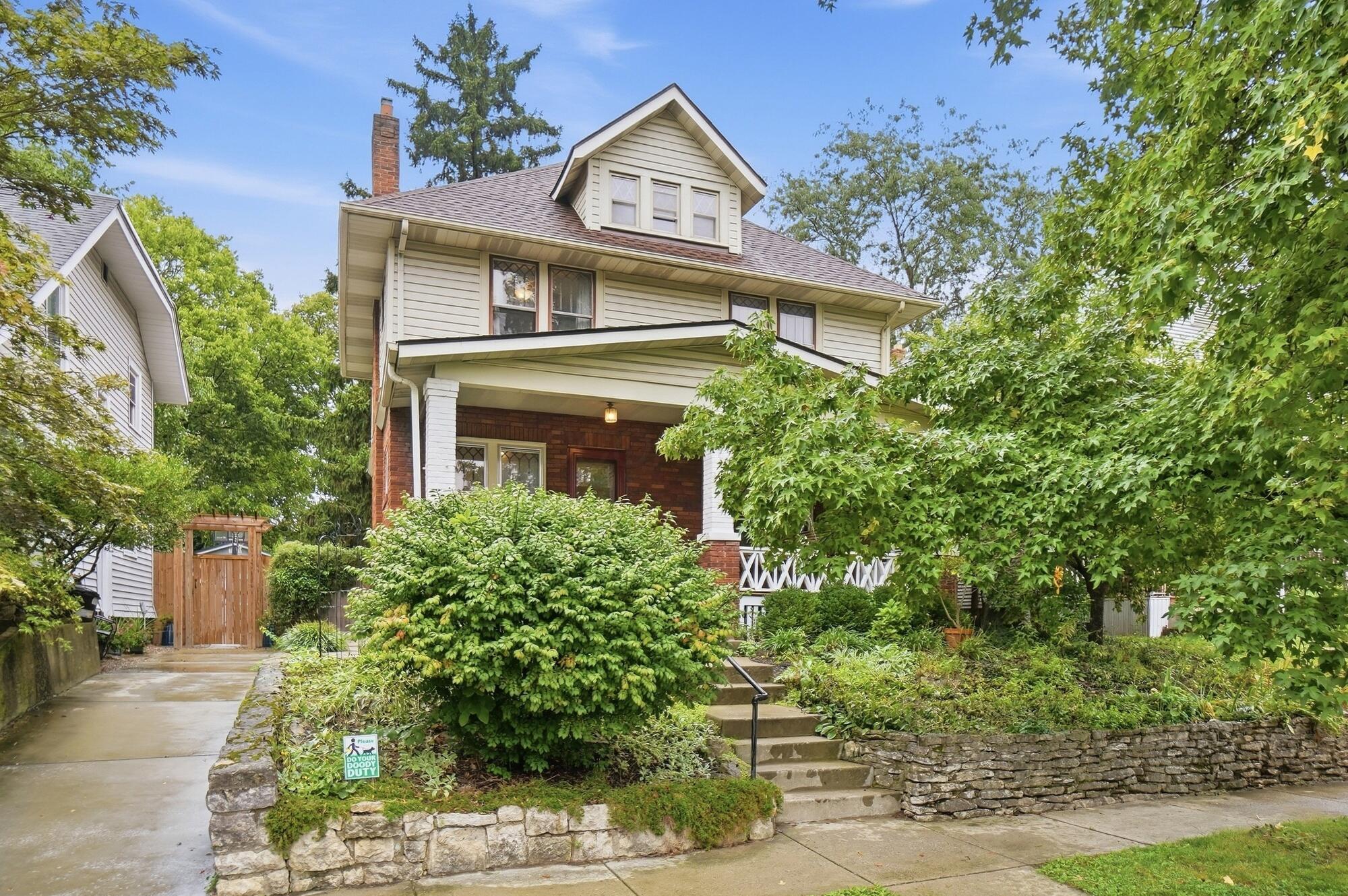 120 Brighton Road Property Photo 1