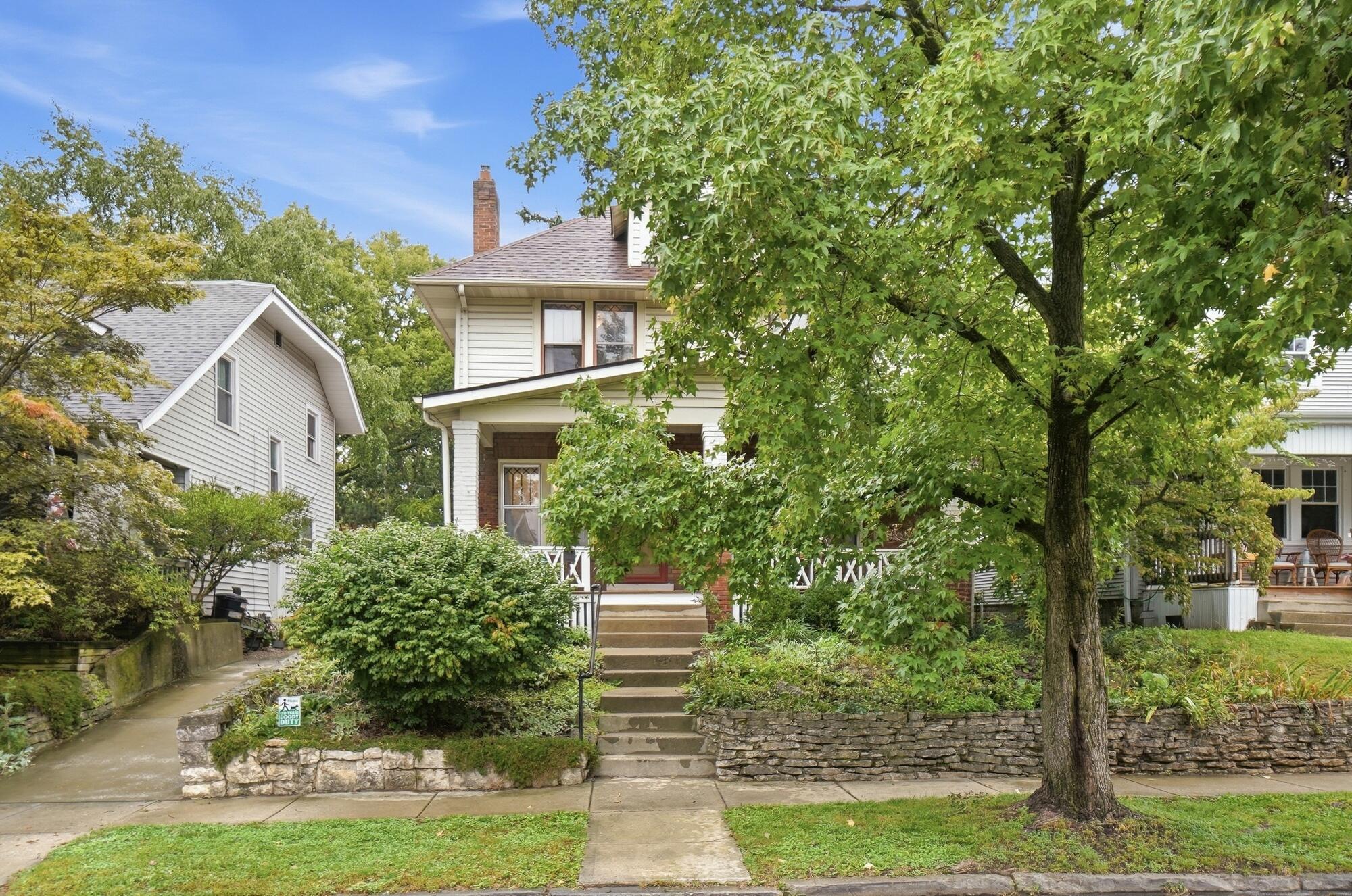 120 Brighton Road Property Photo 2