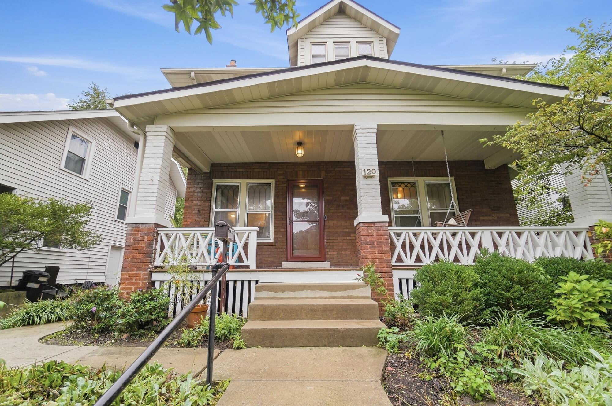 120 Brighton Road Property Photo 4