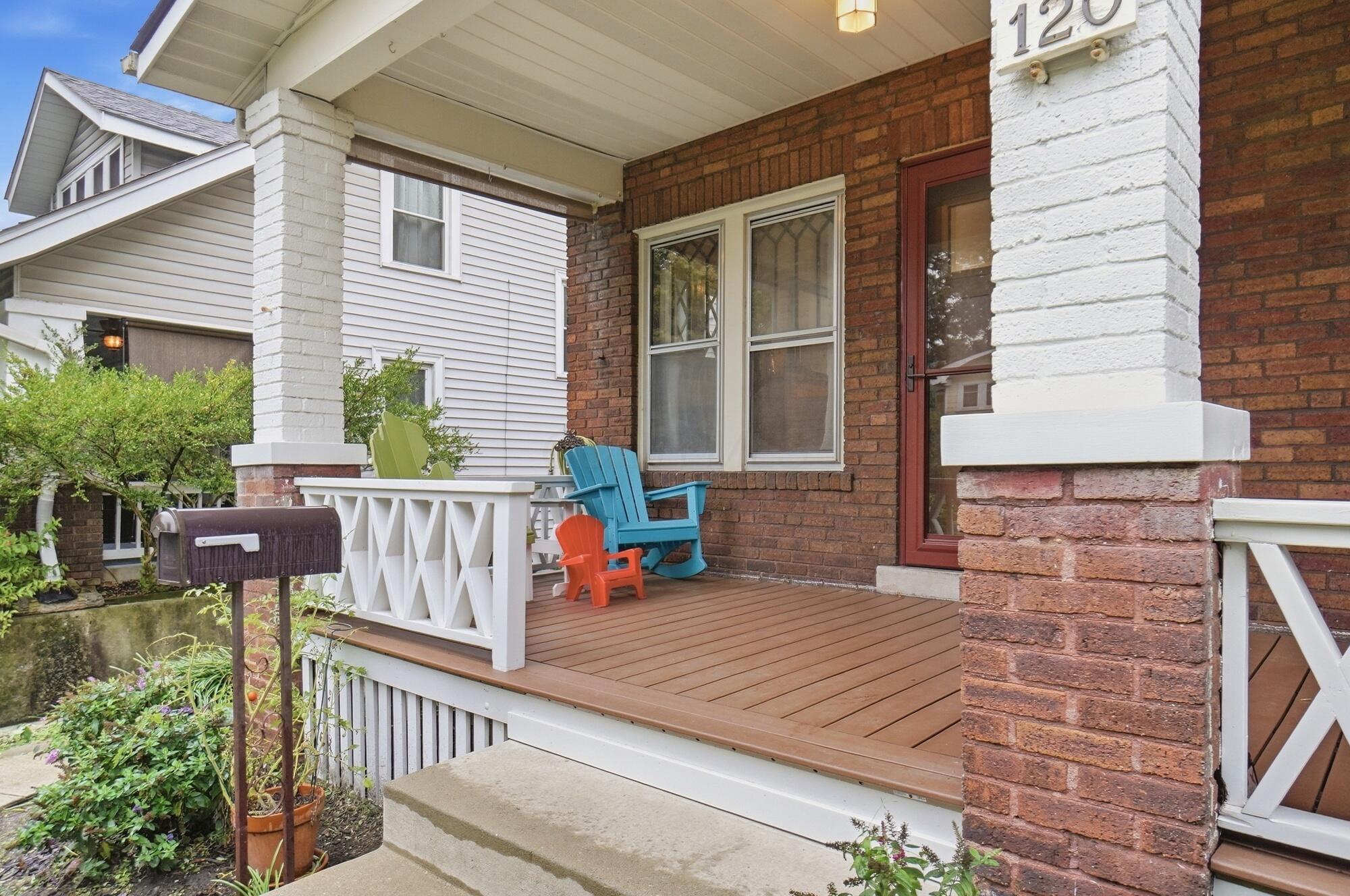 120 Brighton Road Property Photo 6