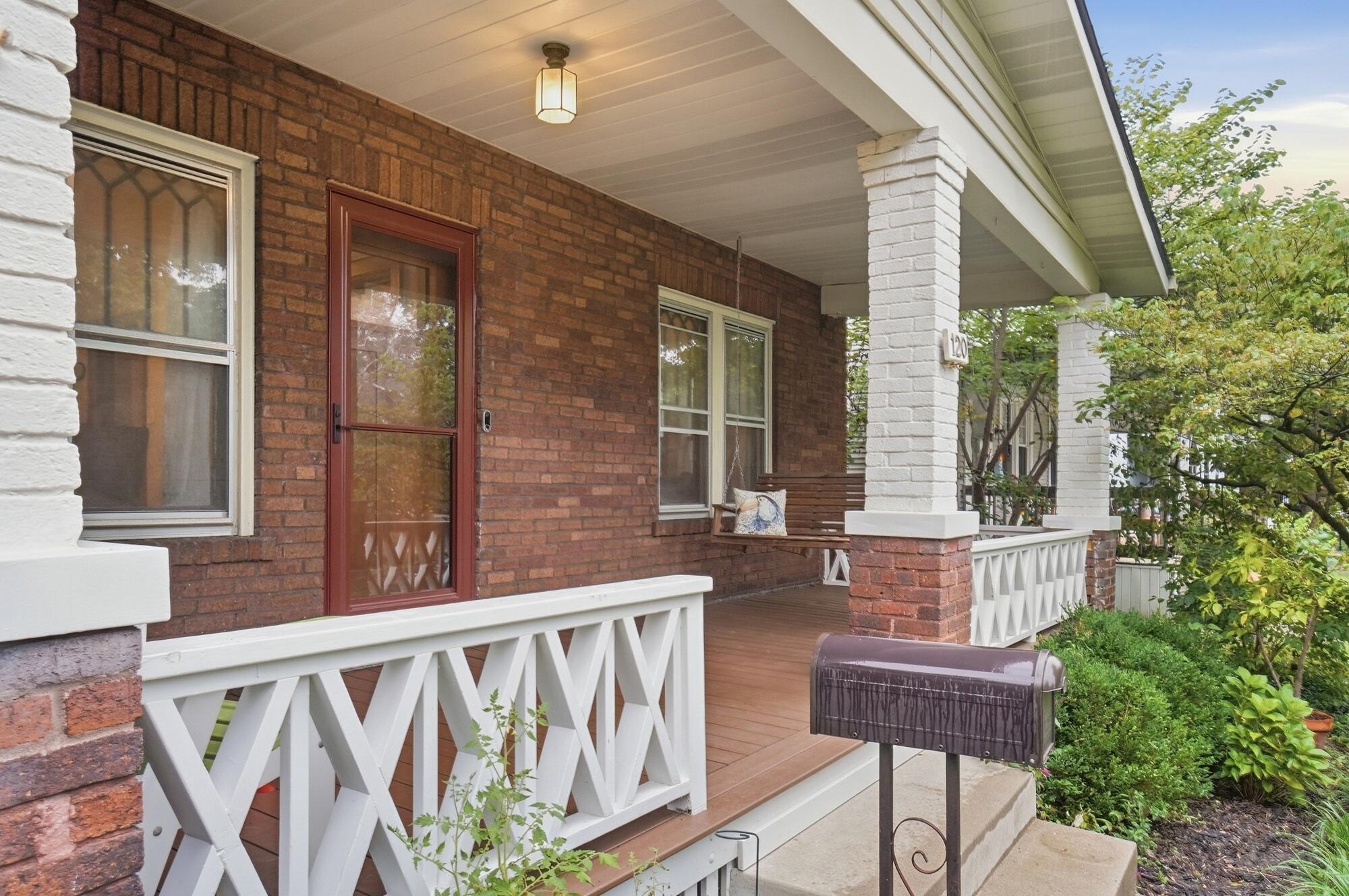 120 Brighton Road Property Photo 7
