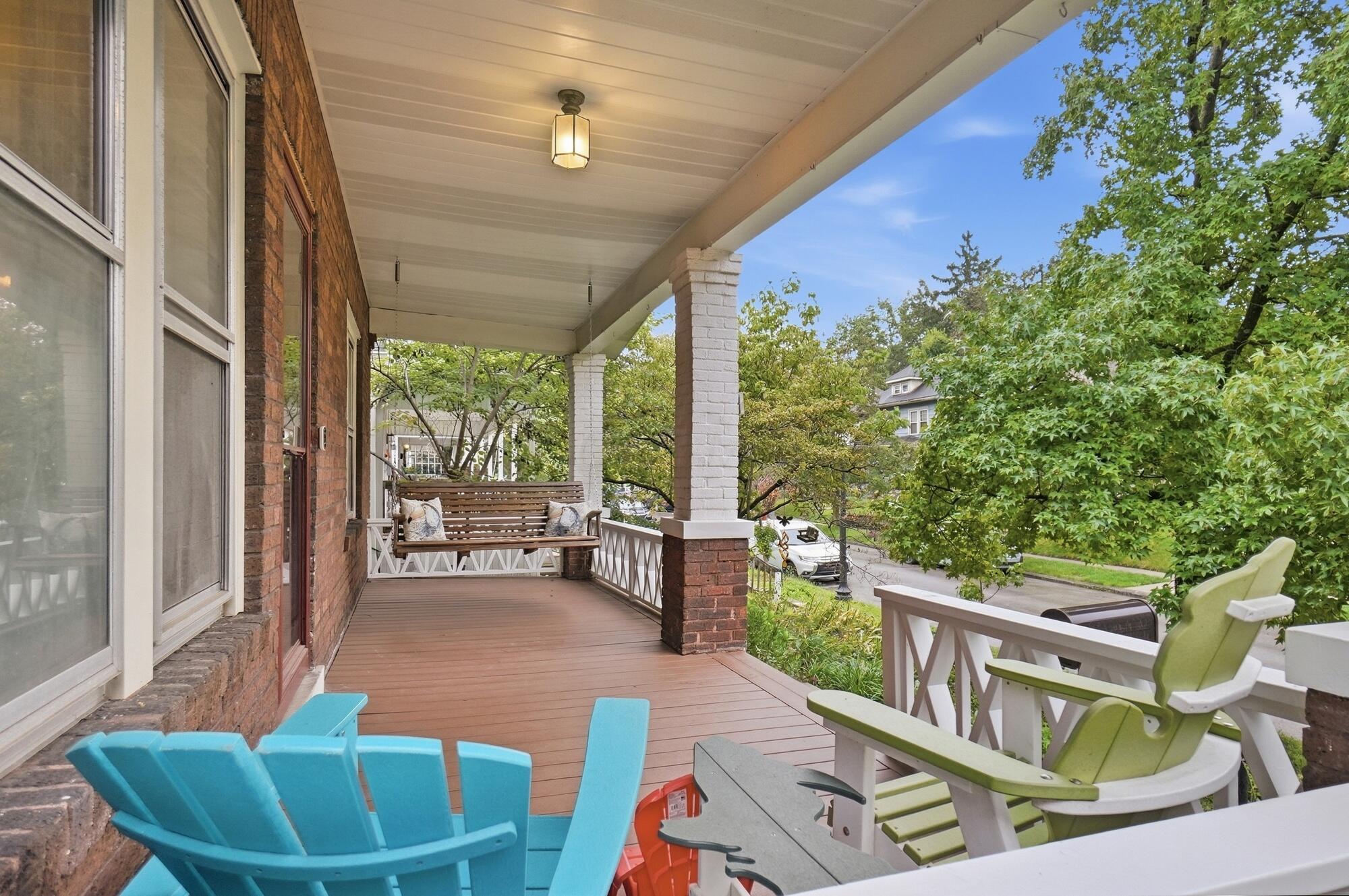 120 Brighton Road Property Photo 8