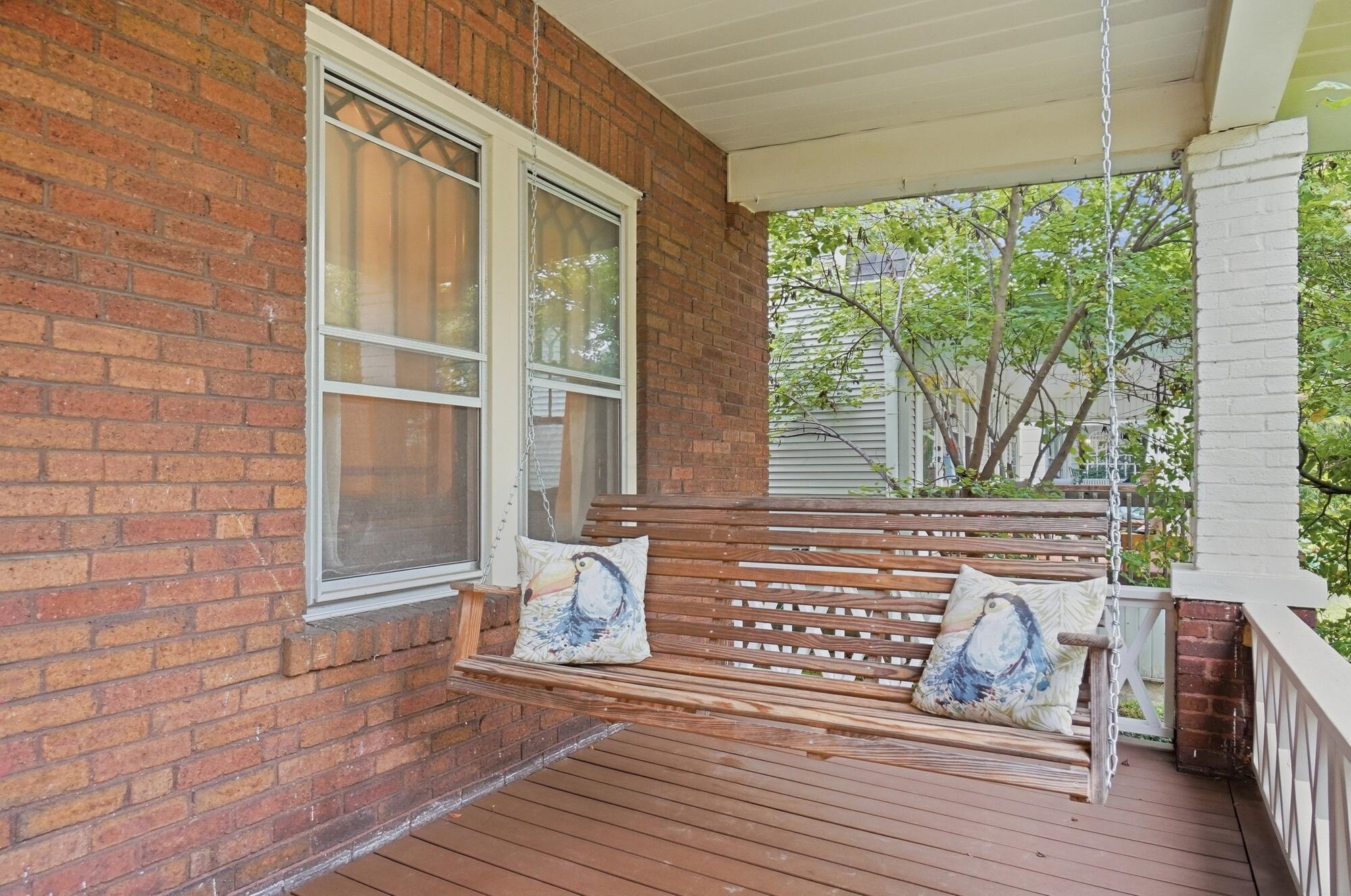 120 Brighton Road Property Photo 9