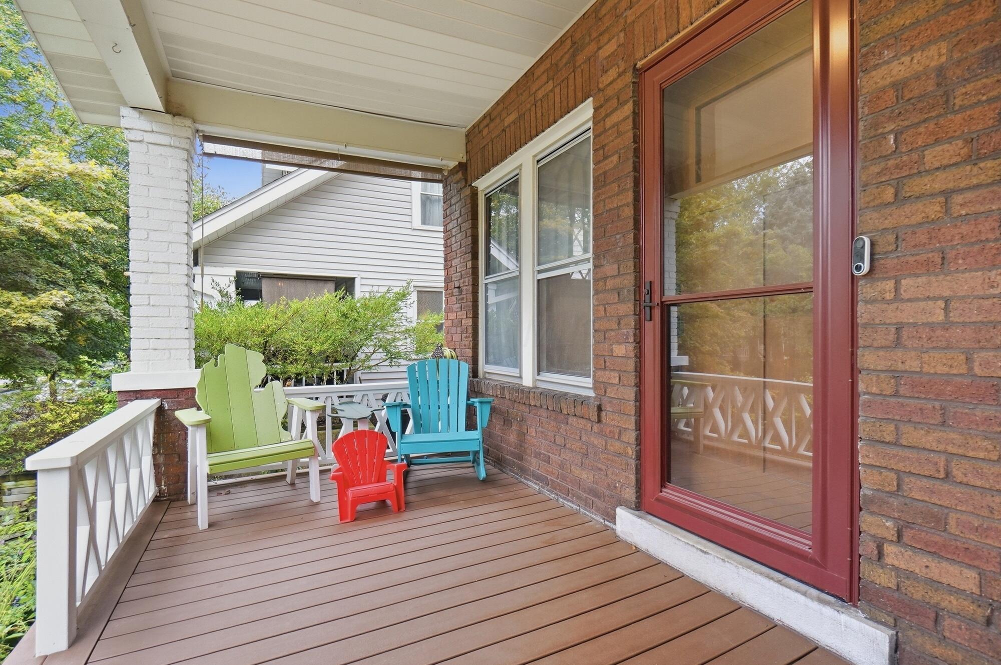 120 Brighton Road Property Photo 10