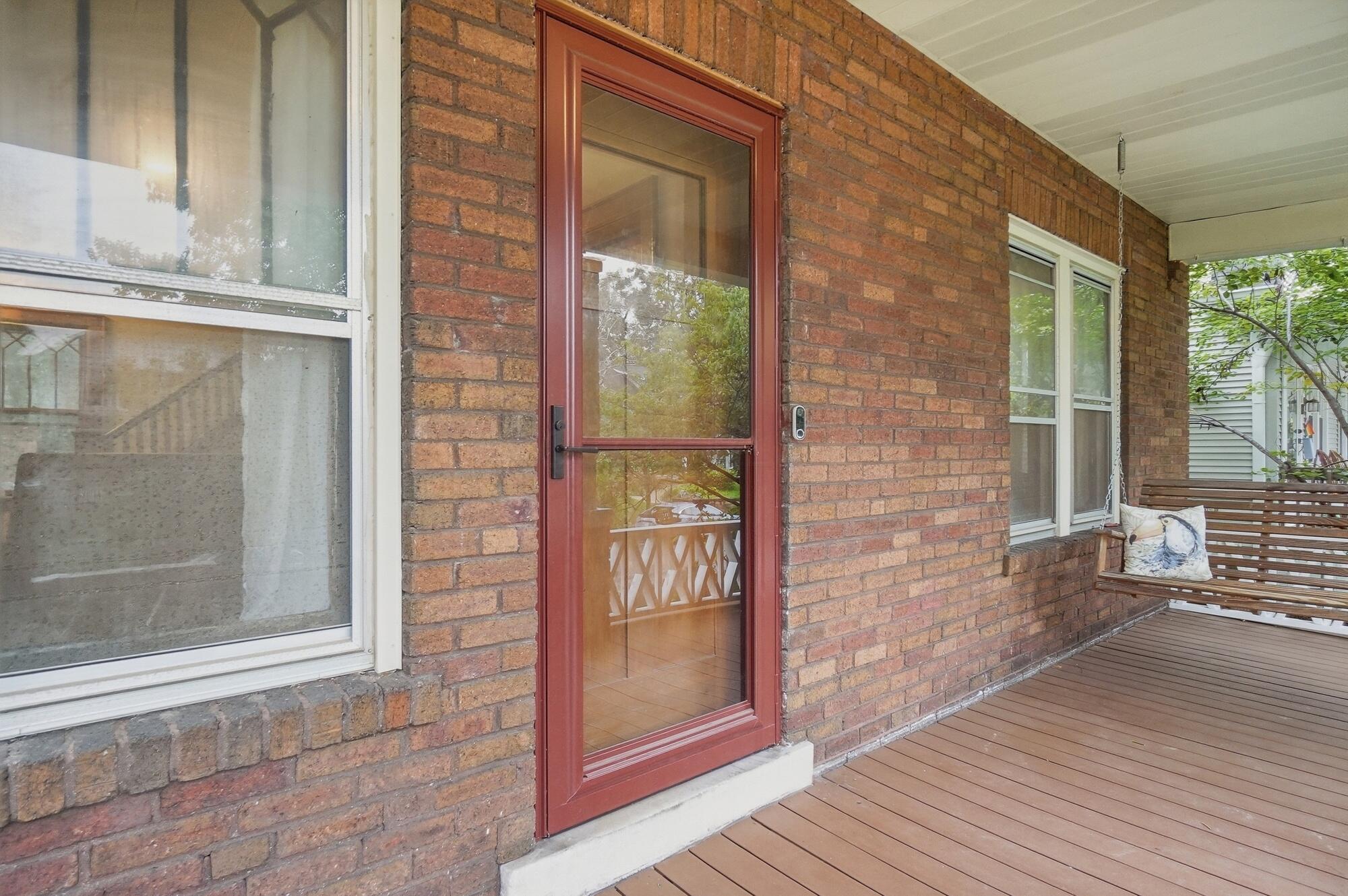 120 Brighton Road Property Photo 11