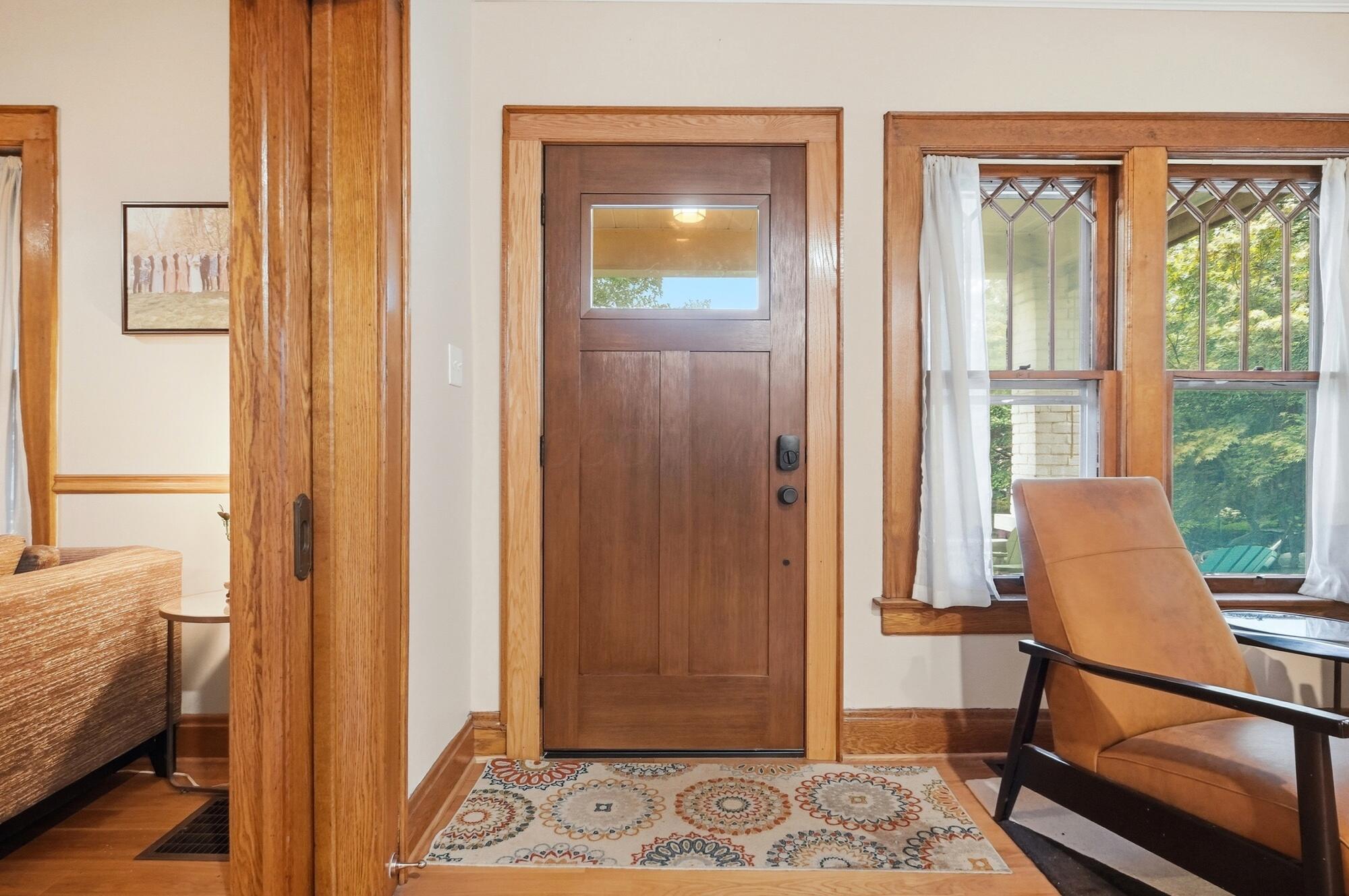 120 Brighton Road Property Photo 12