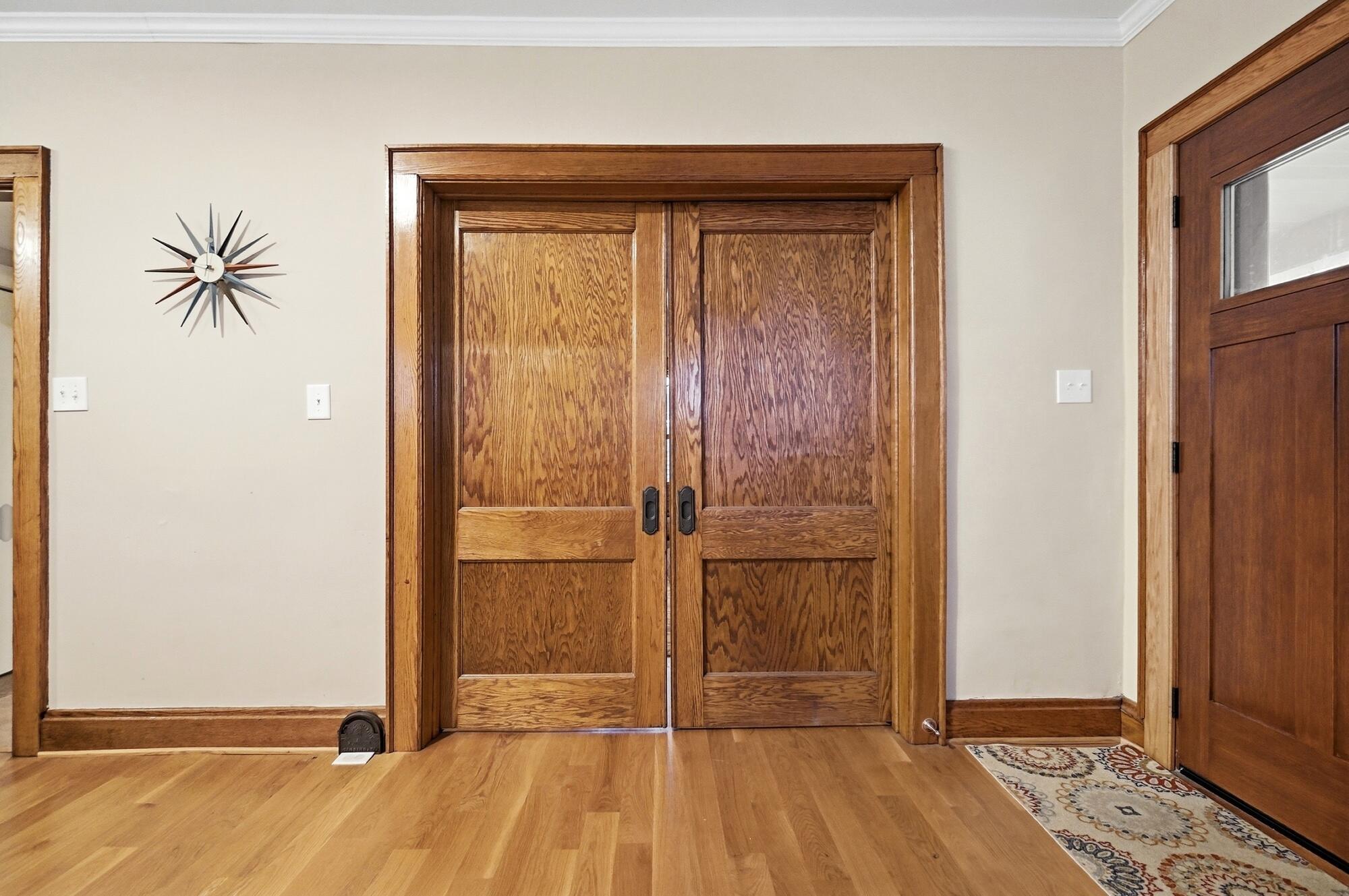 120 Brighton Road Property Photo 13