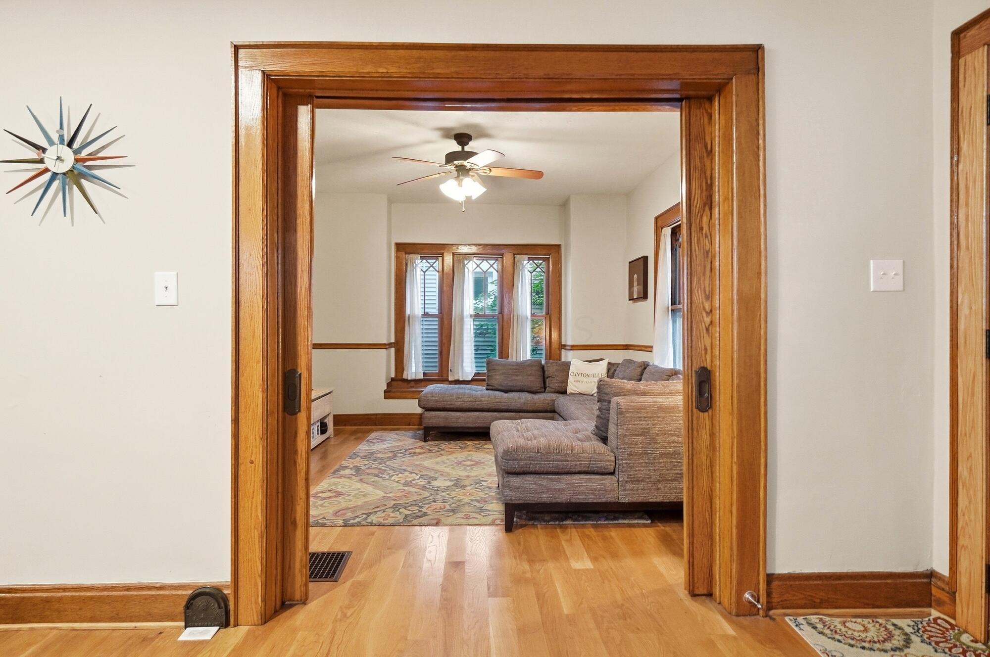 120 Brighton Road Property Photo 14