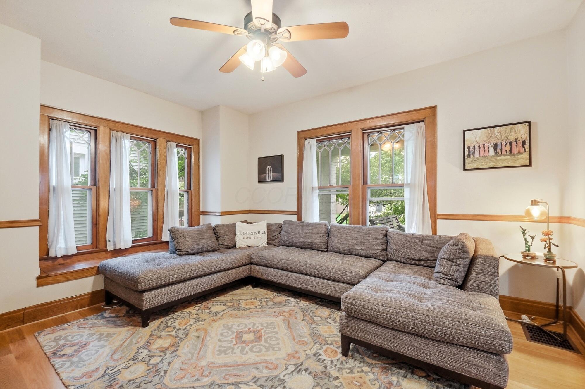 120 Brighton Road Property Photo 15