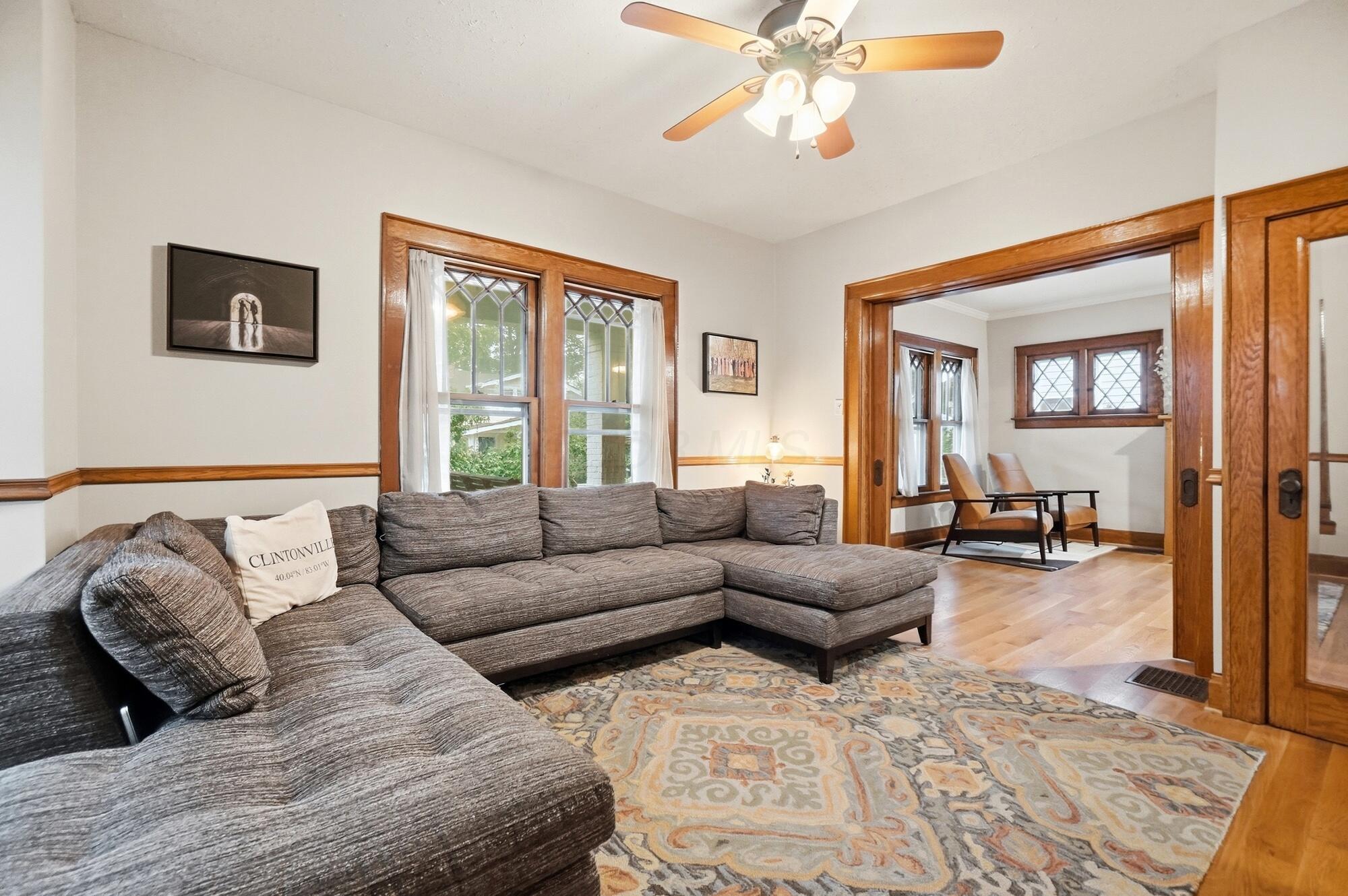 120 Brighton Road Property Photo 16