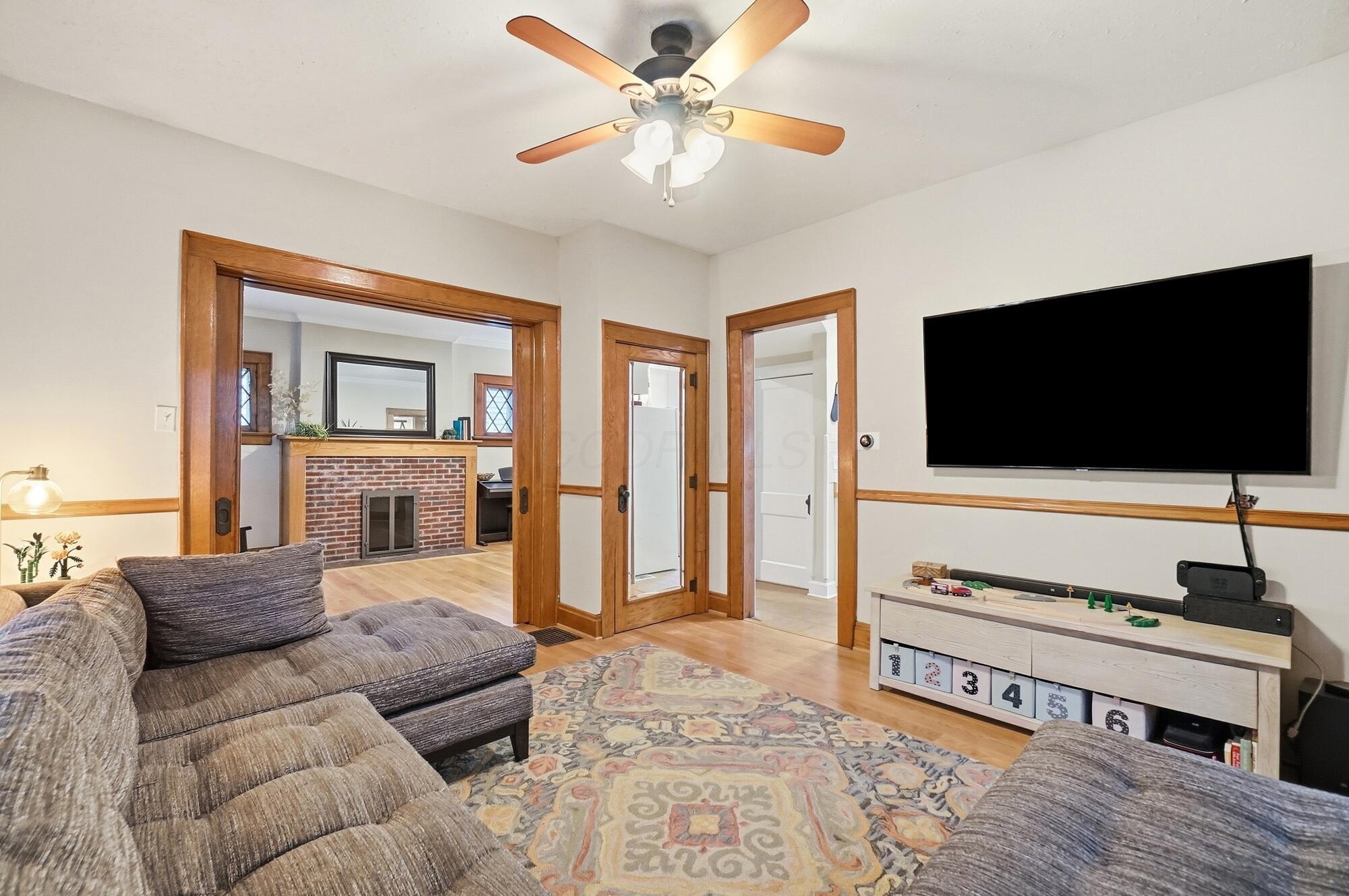 120 Brighton Road Property Photo 17