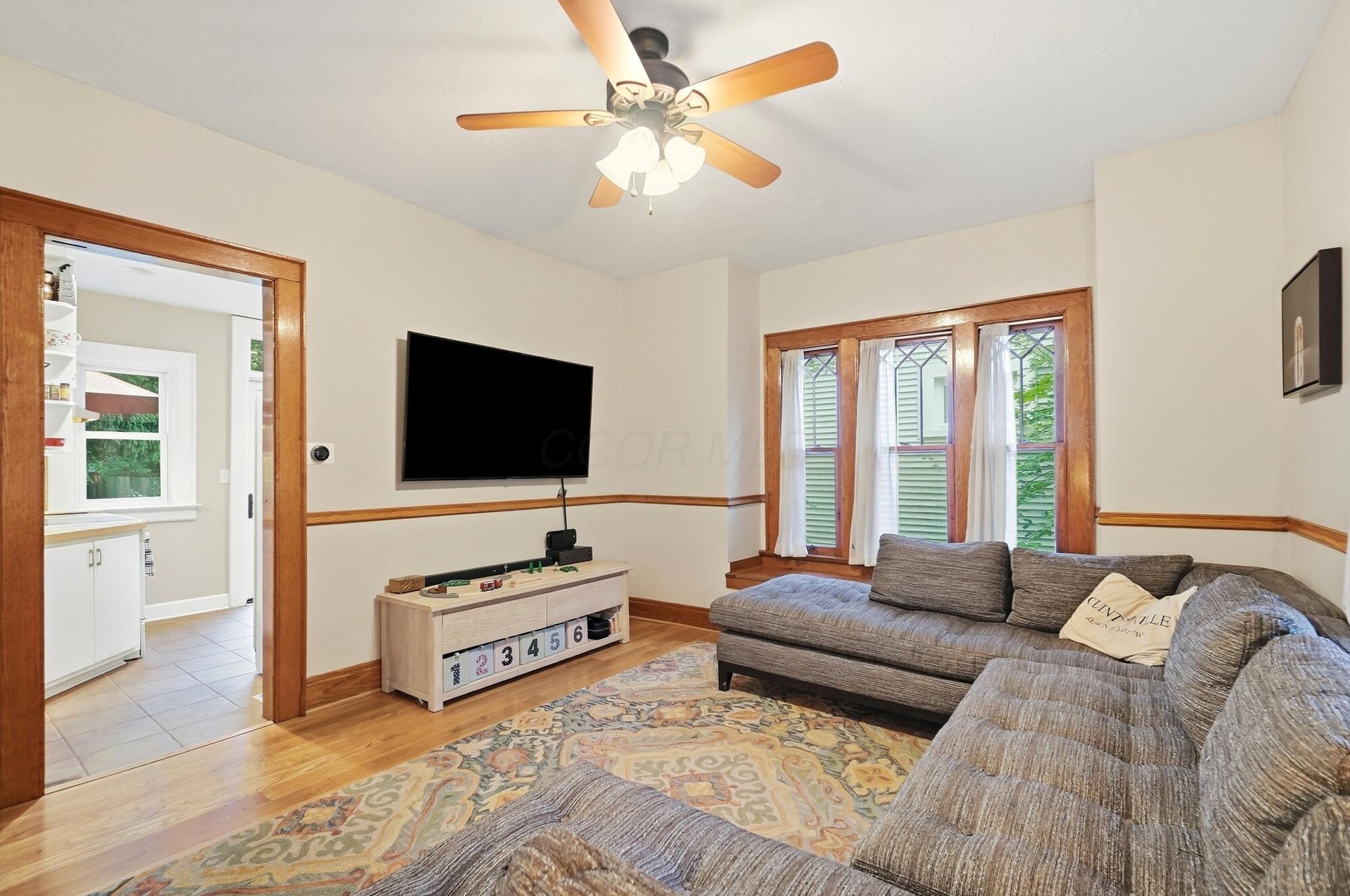 120 Brighton Road Property Photo 18