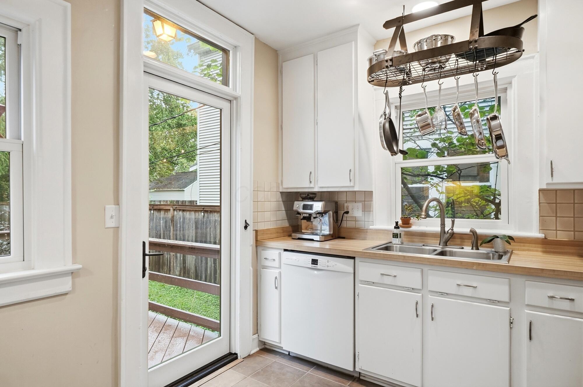 120 Brighton Road Property Photo 19