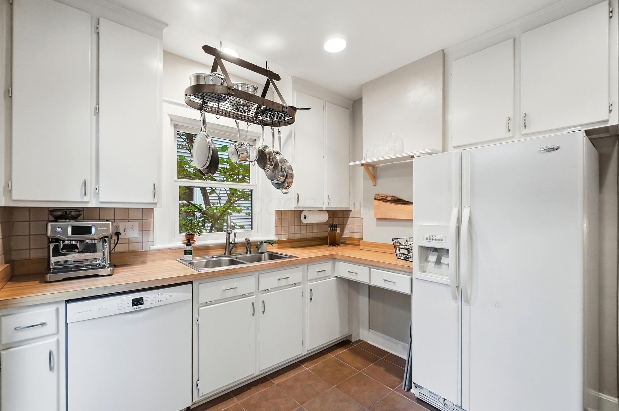 120 Brighton Road Property Photo 21