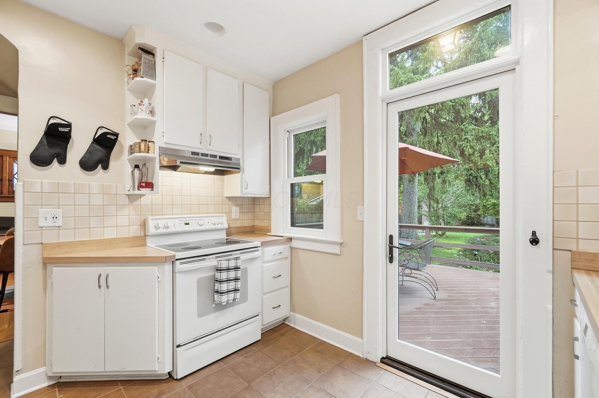 120 Brighton Road Property Photo 23