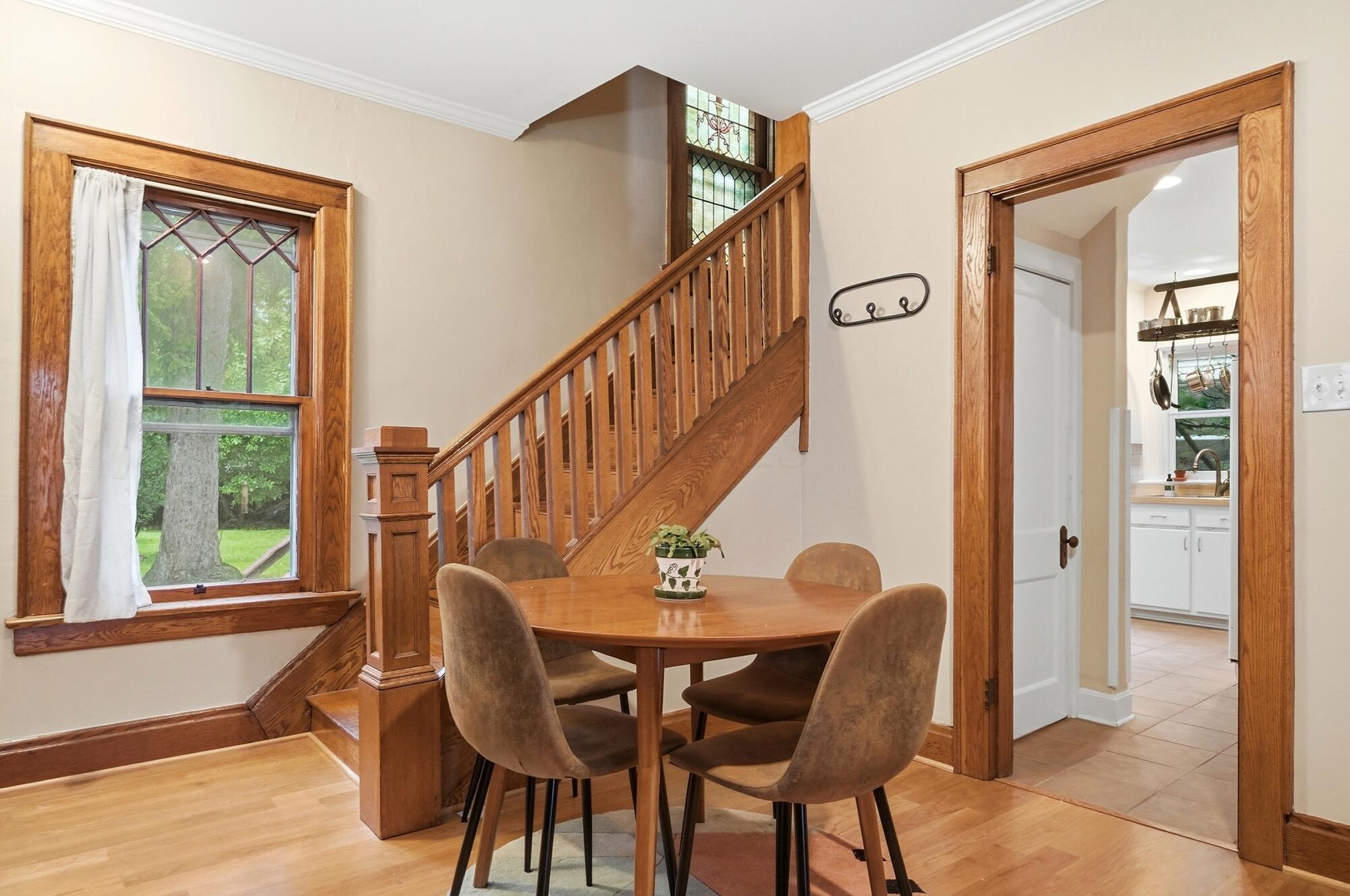 120 Brighton Road Property Photo 24