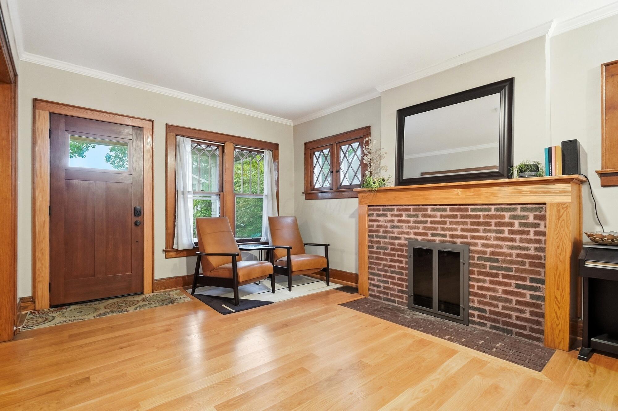 120 Brighton Road Property Photo 25