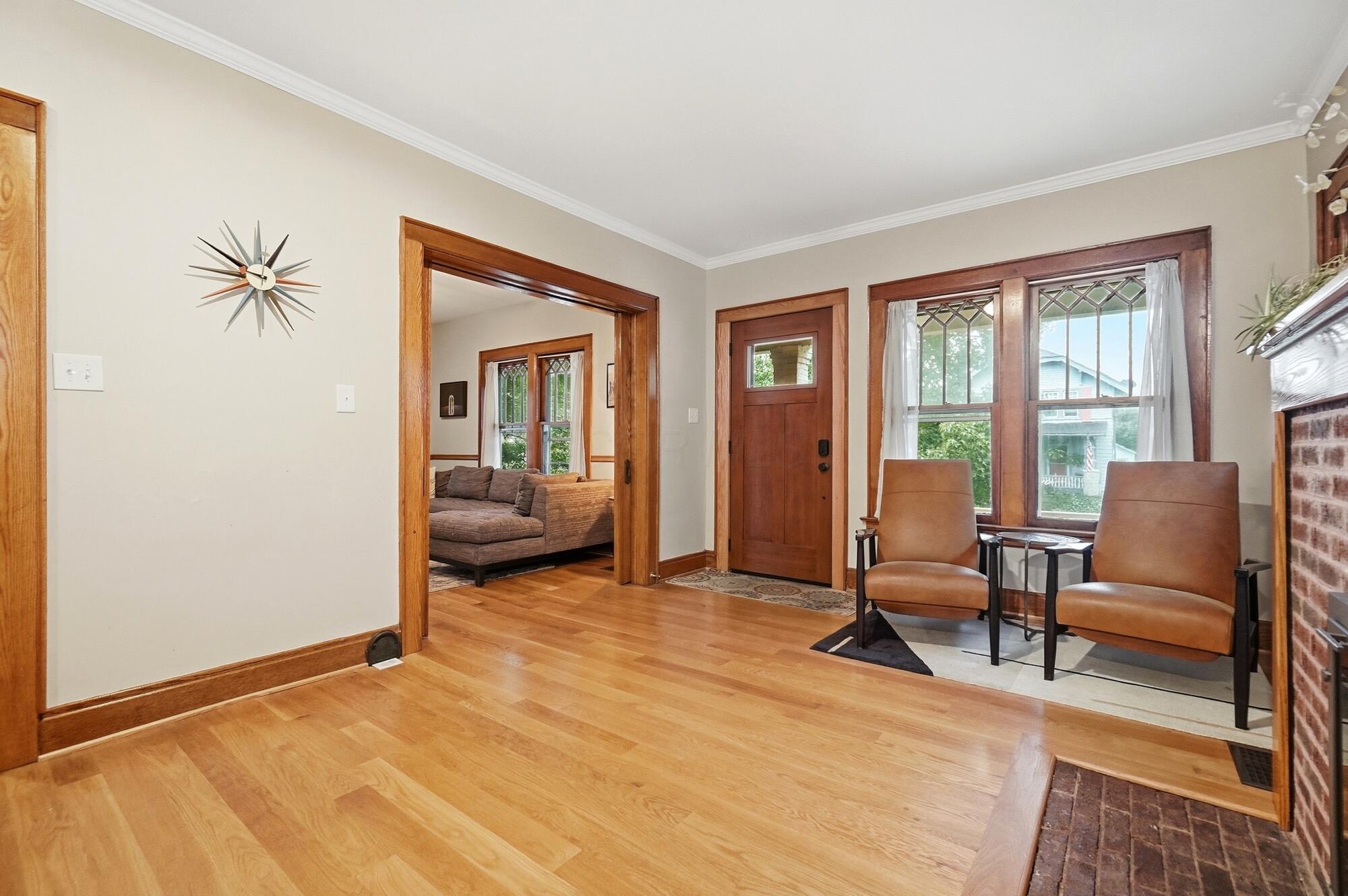 120 Brighton Road Property Photo 26
