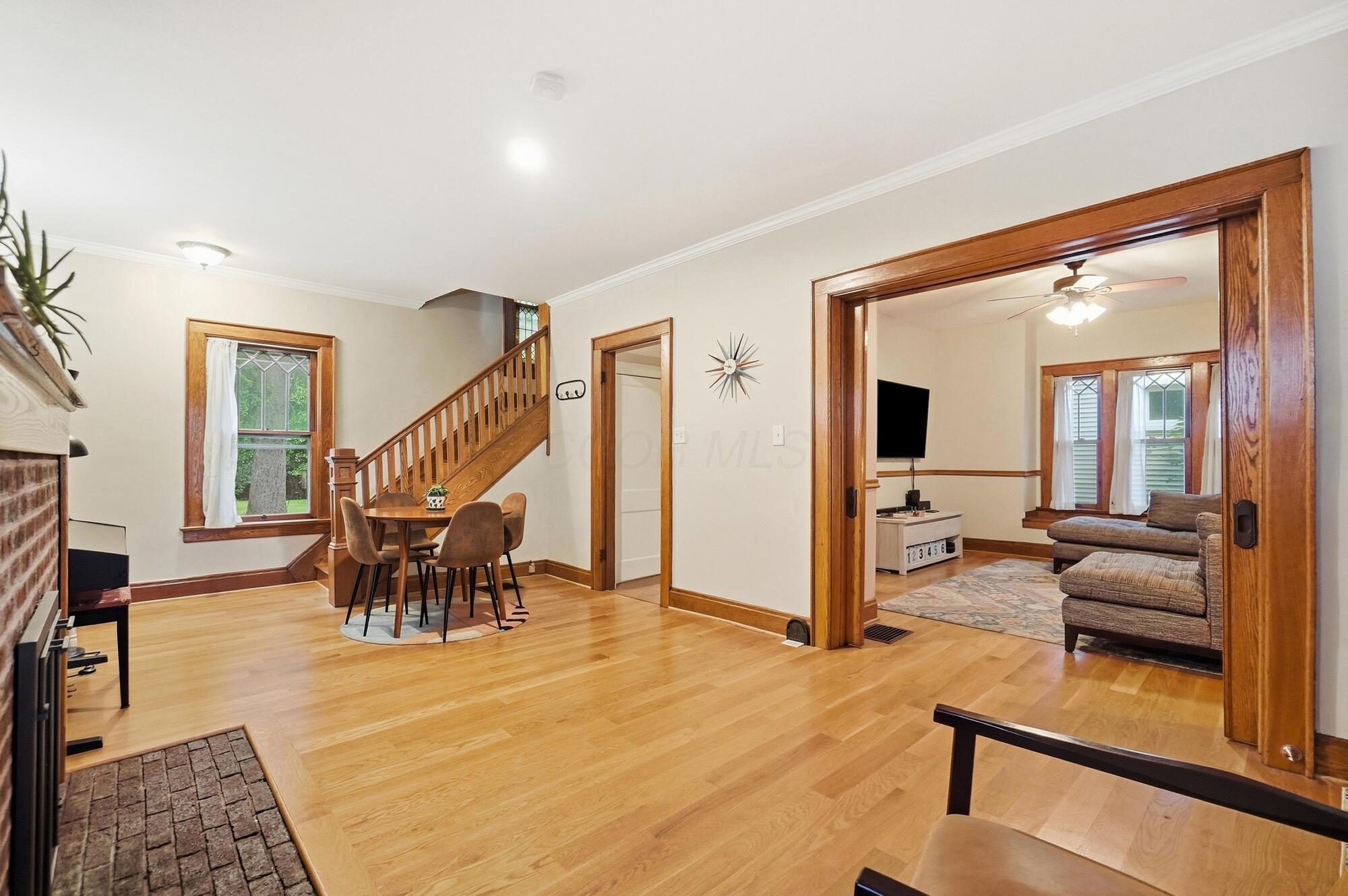 120 Brighton Road Property Photo 27