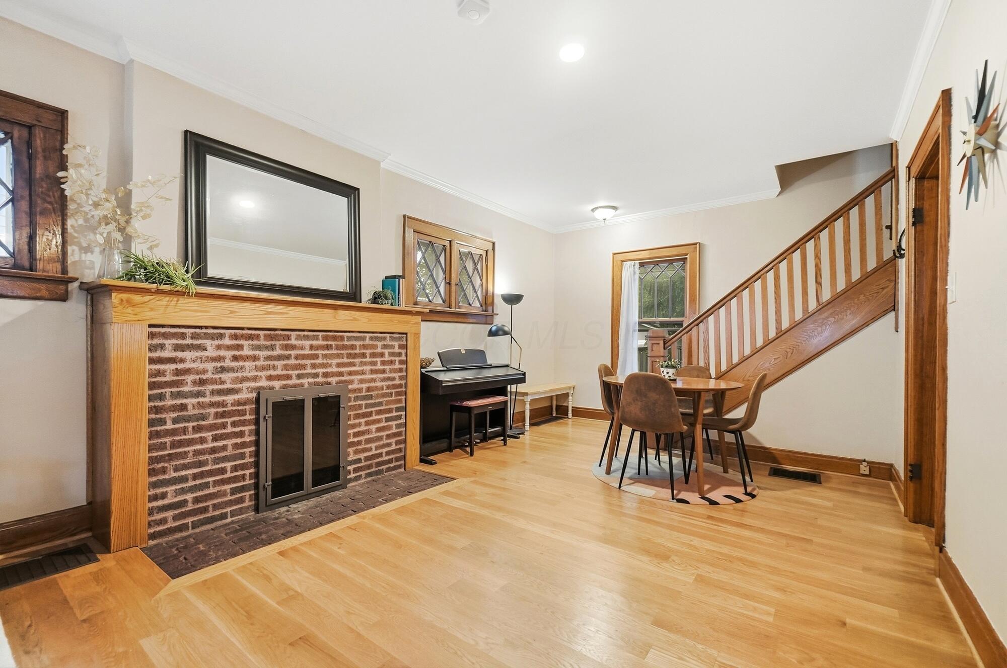 120 Brighton Road Property Photo 28
