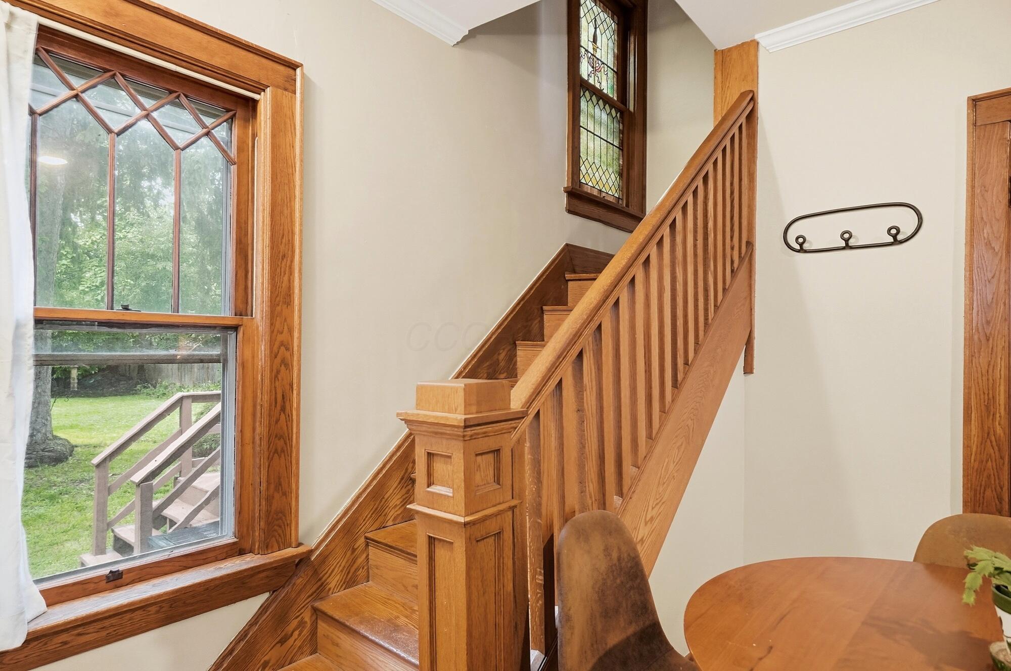 120 Brighton Road Property Photo 29