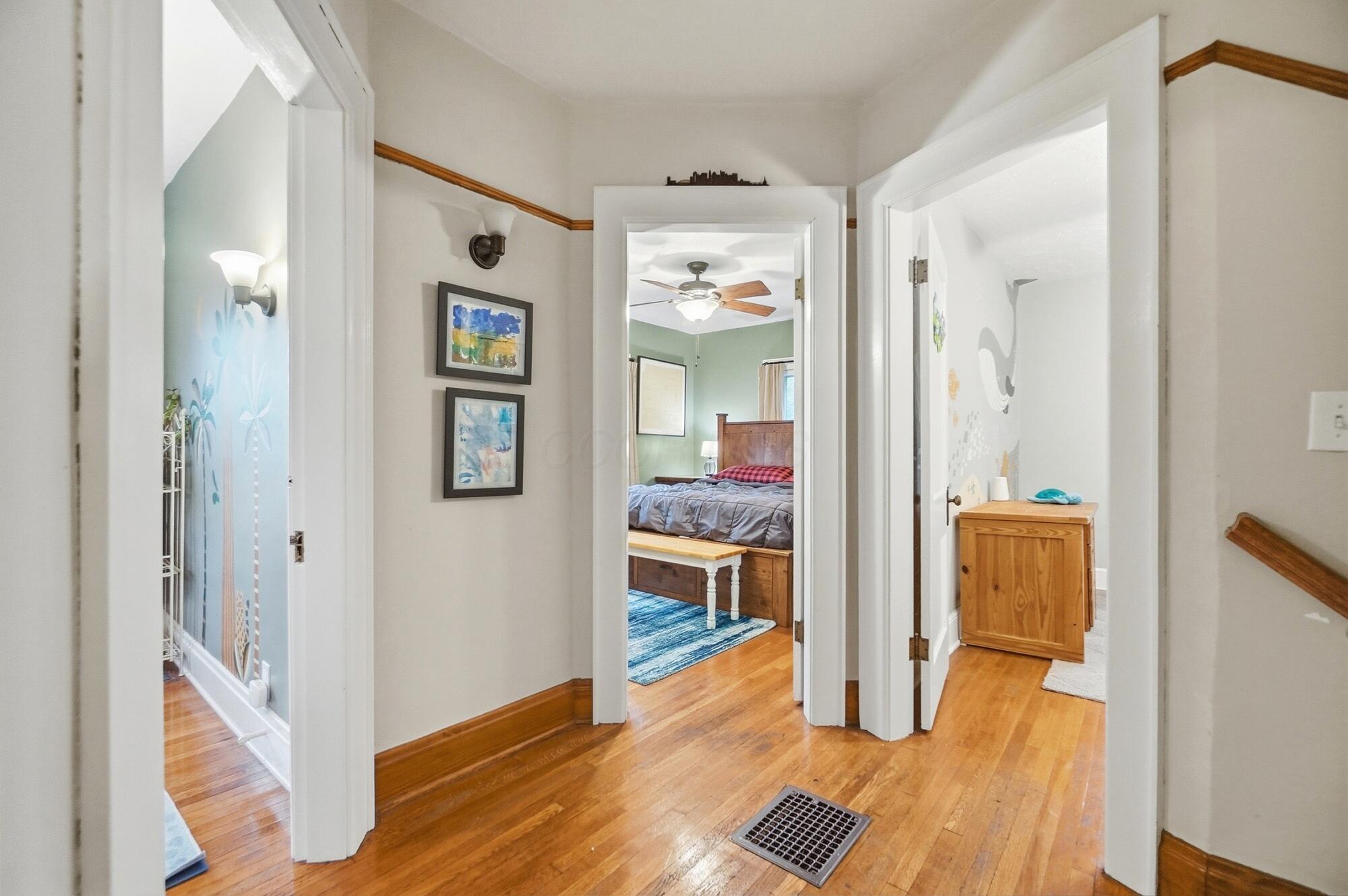 120 Brighton Road Property Photo 30