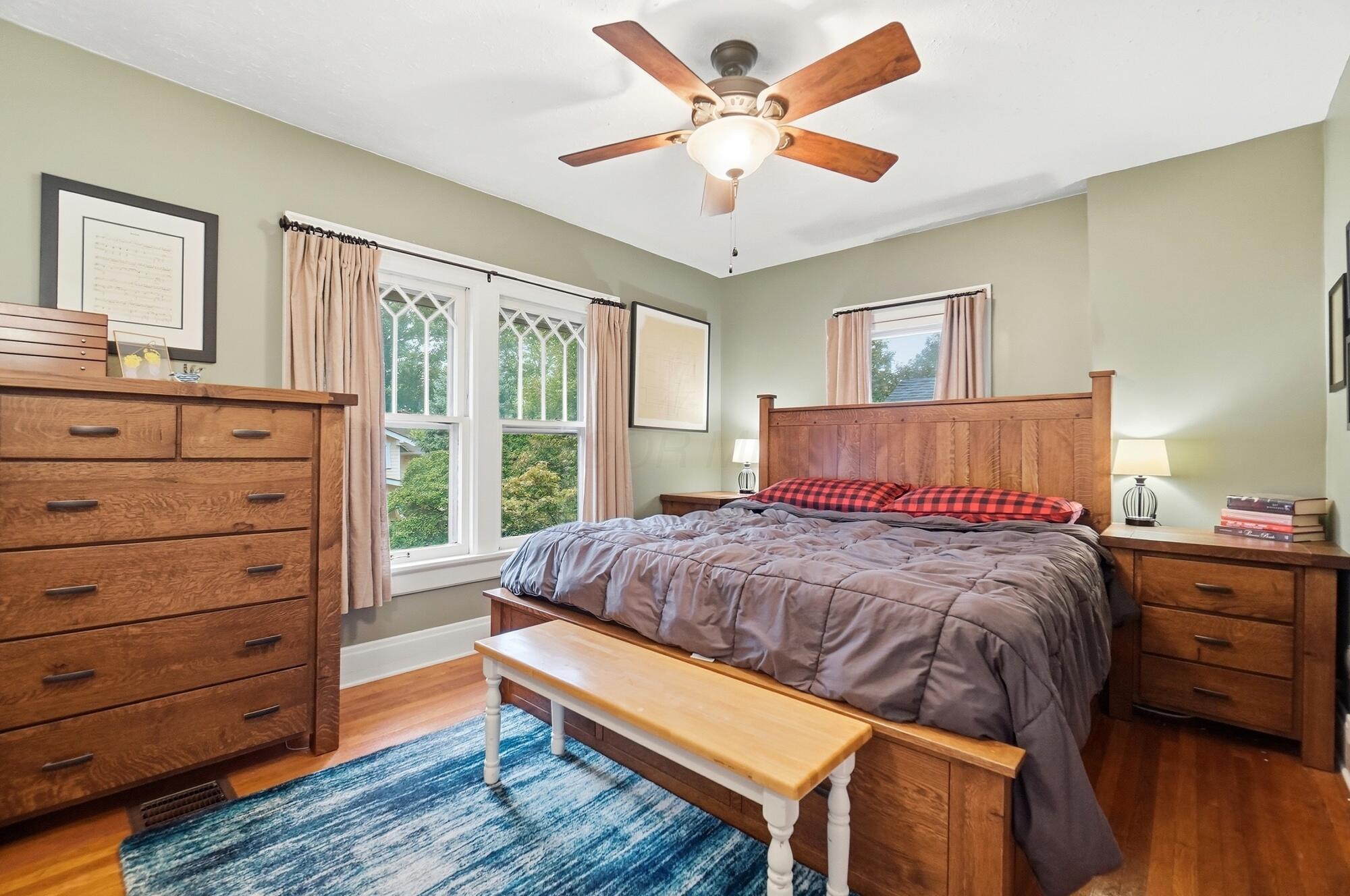 120 Brighton Road Property Photo 31