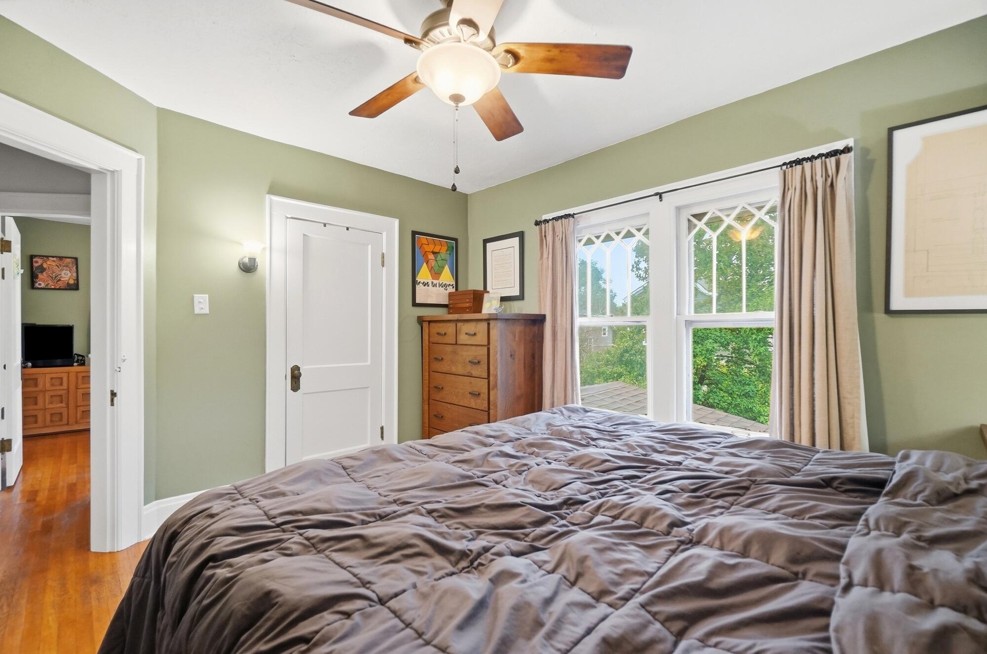 120 Brighton Road Property Photo 32