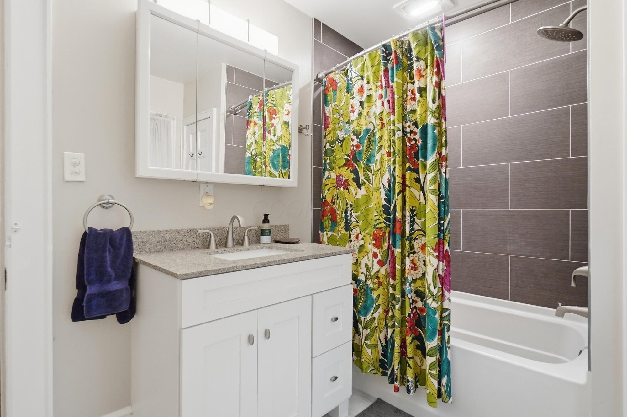 120 Brighton Road Property Photo 33