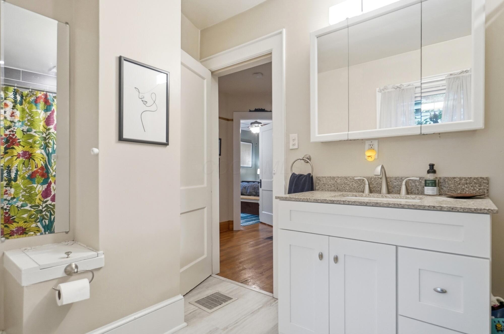 120 Brighton Road Property Photo 35