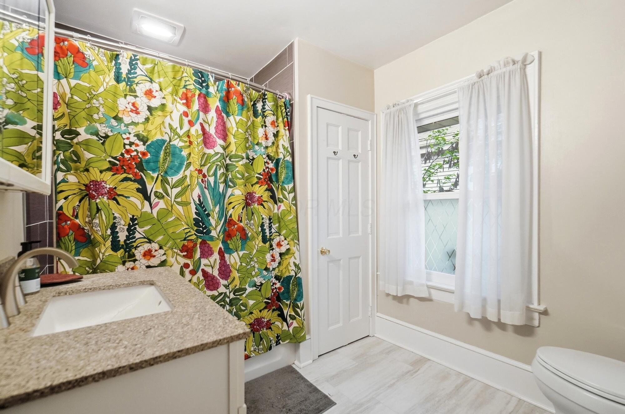120 Brighton Road Property Photo 36