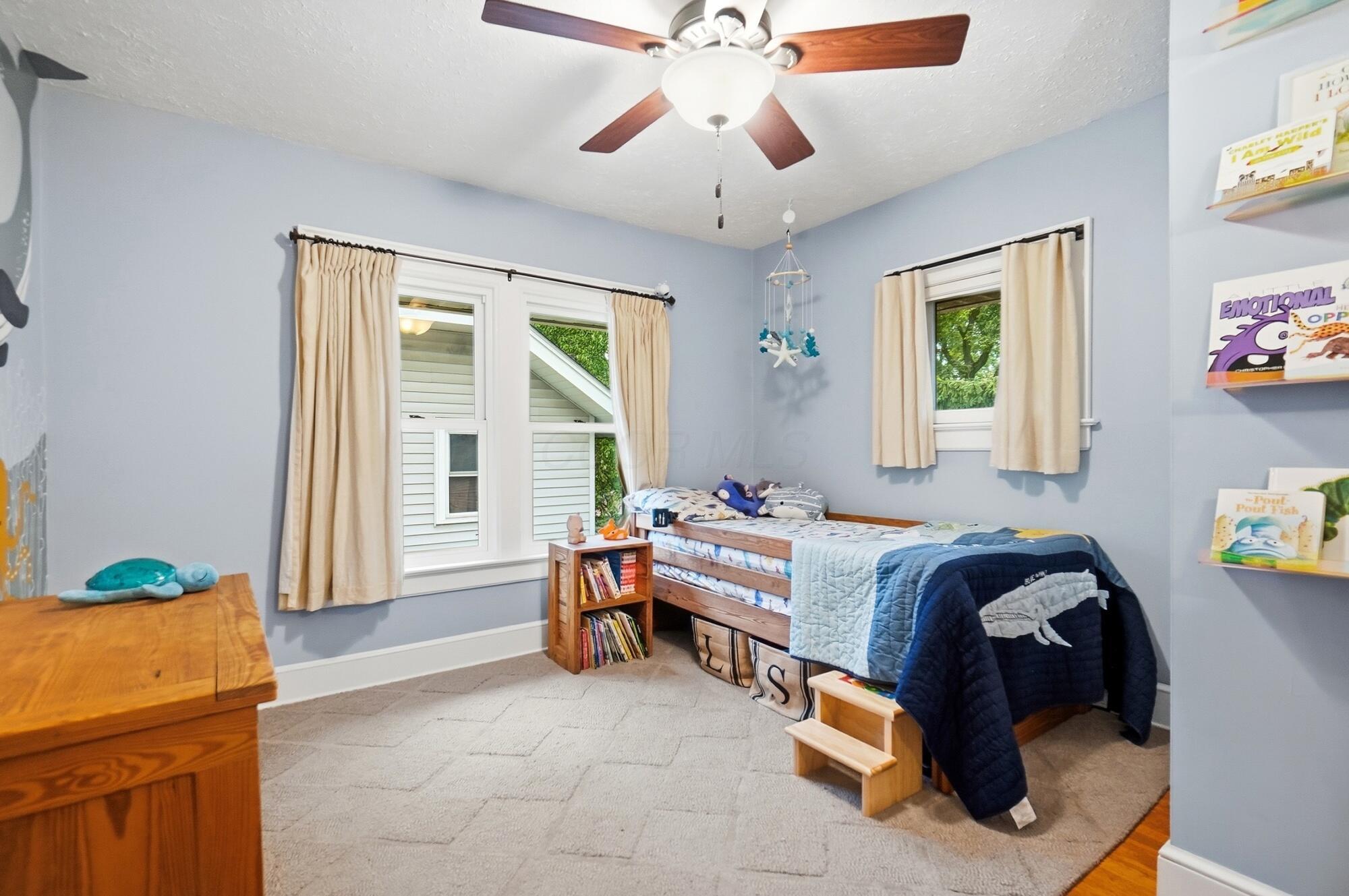 120 Brighton Road Property Photo 37
