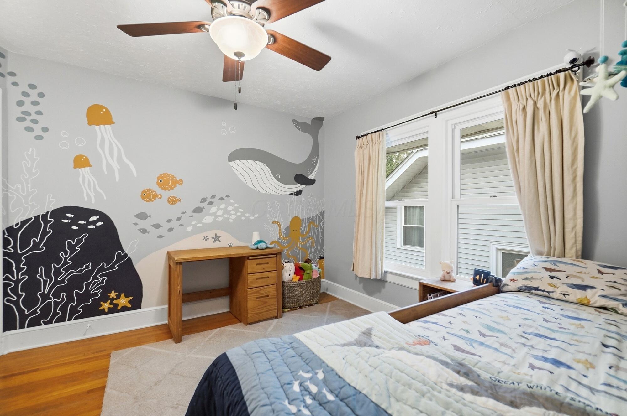 120 Brighton Road Property Photo 39