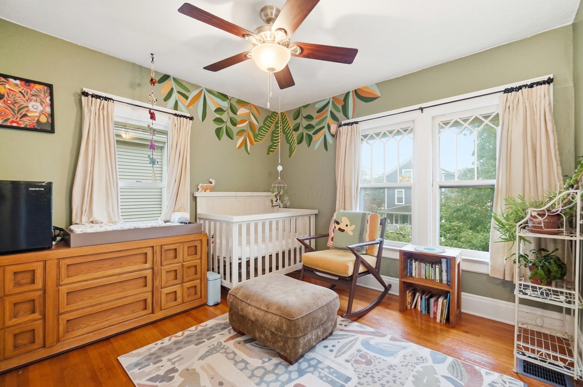 120 Brighton Road Property Photo 40