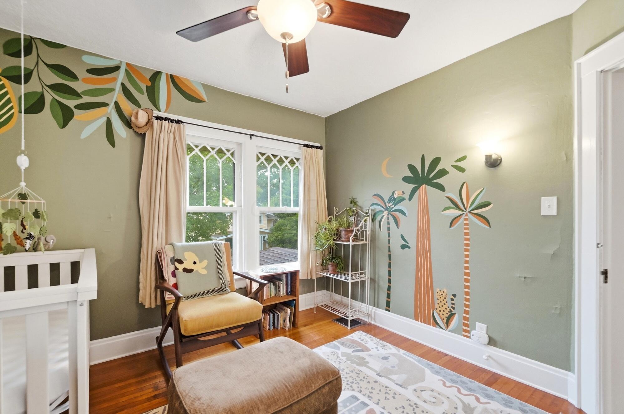 120 Brighton Road Property Photo 41