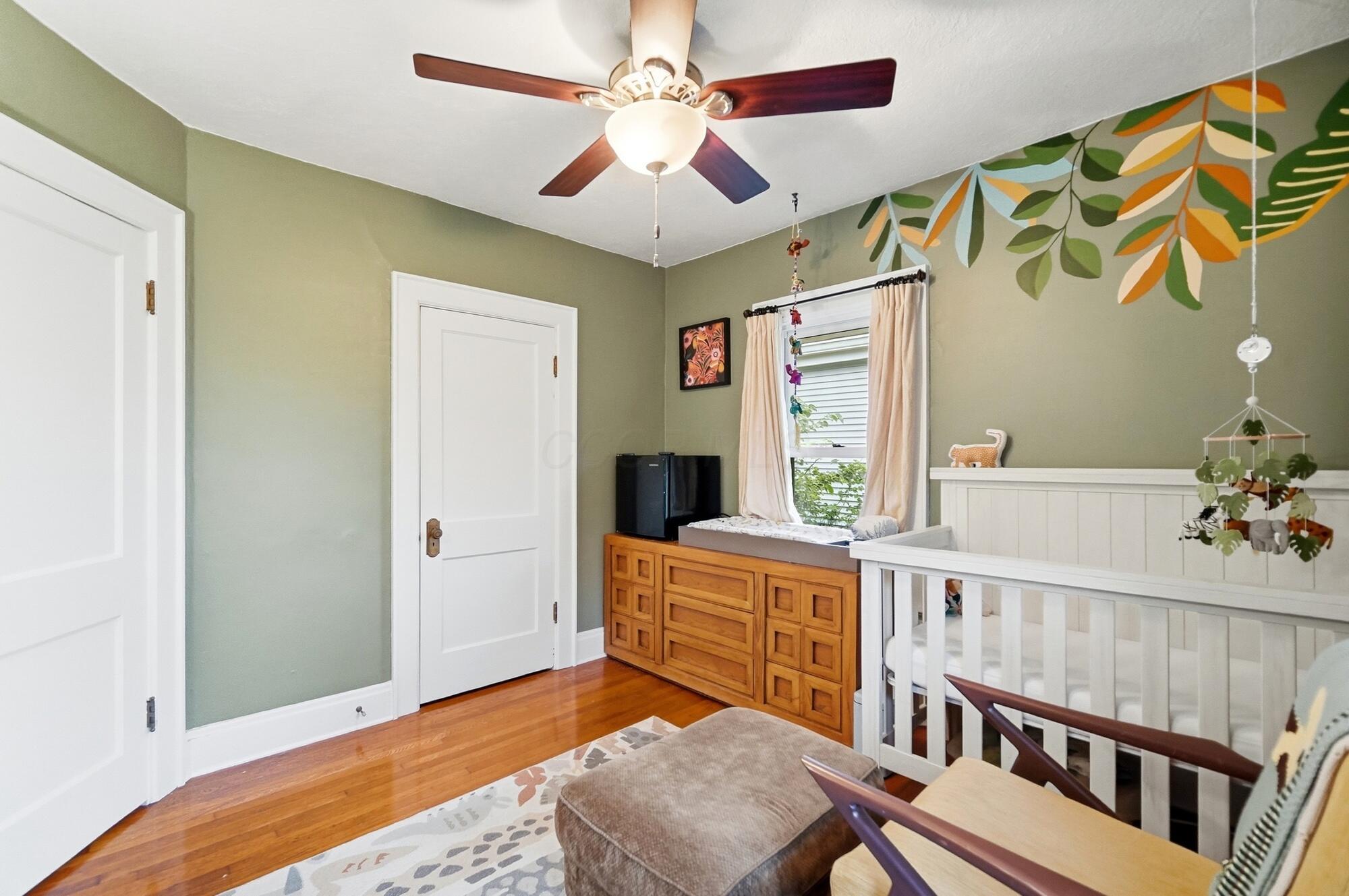 120 Brighton Road Property Photo 42