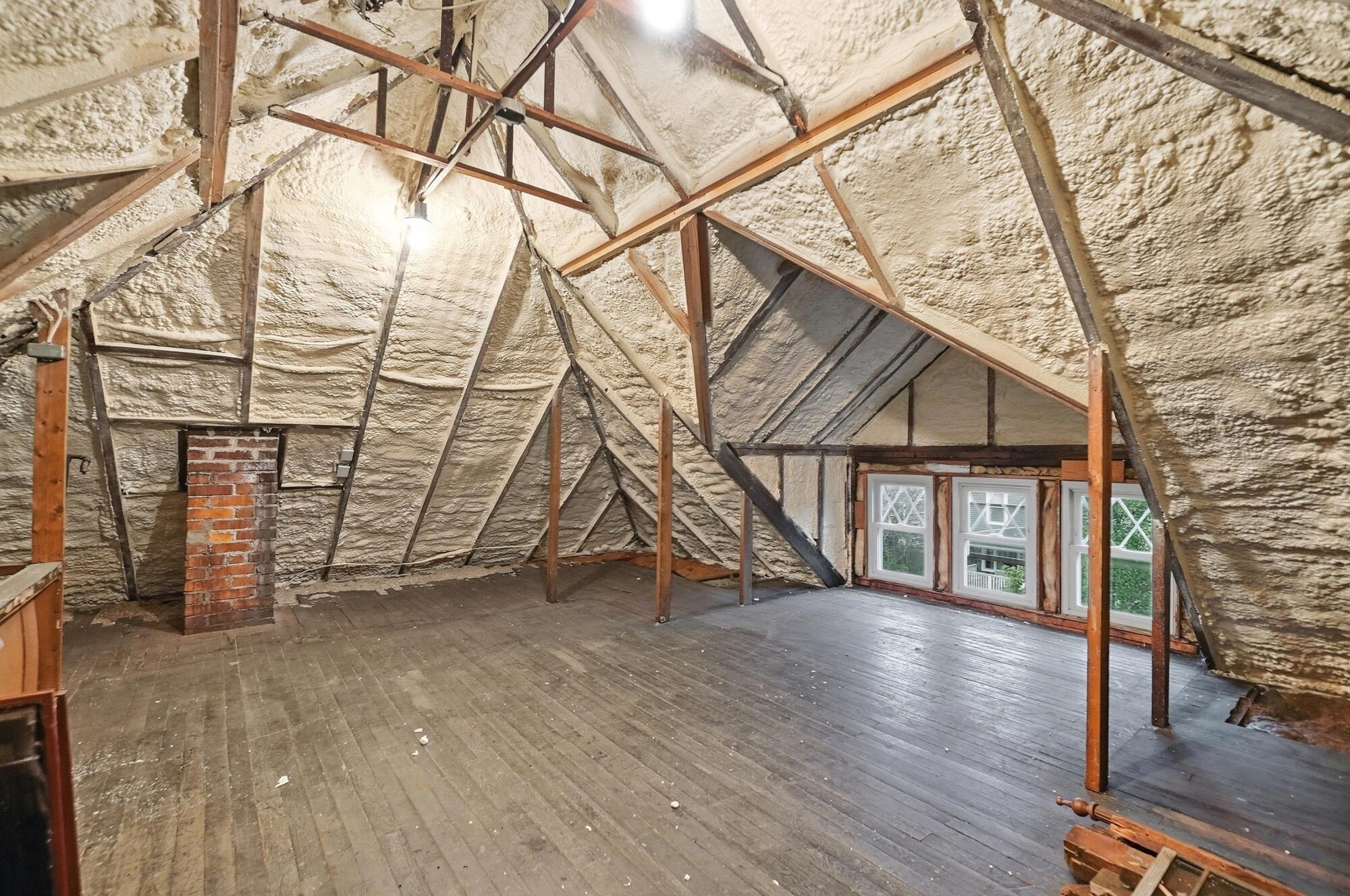 120 Brighton Road Property Photo 43